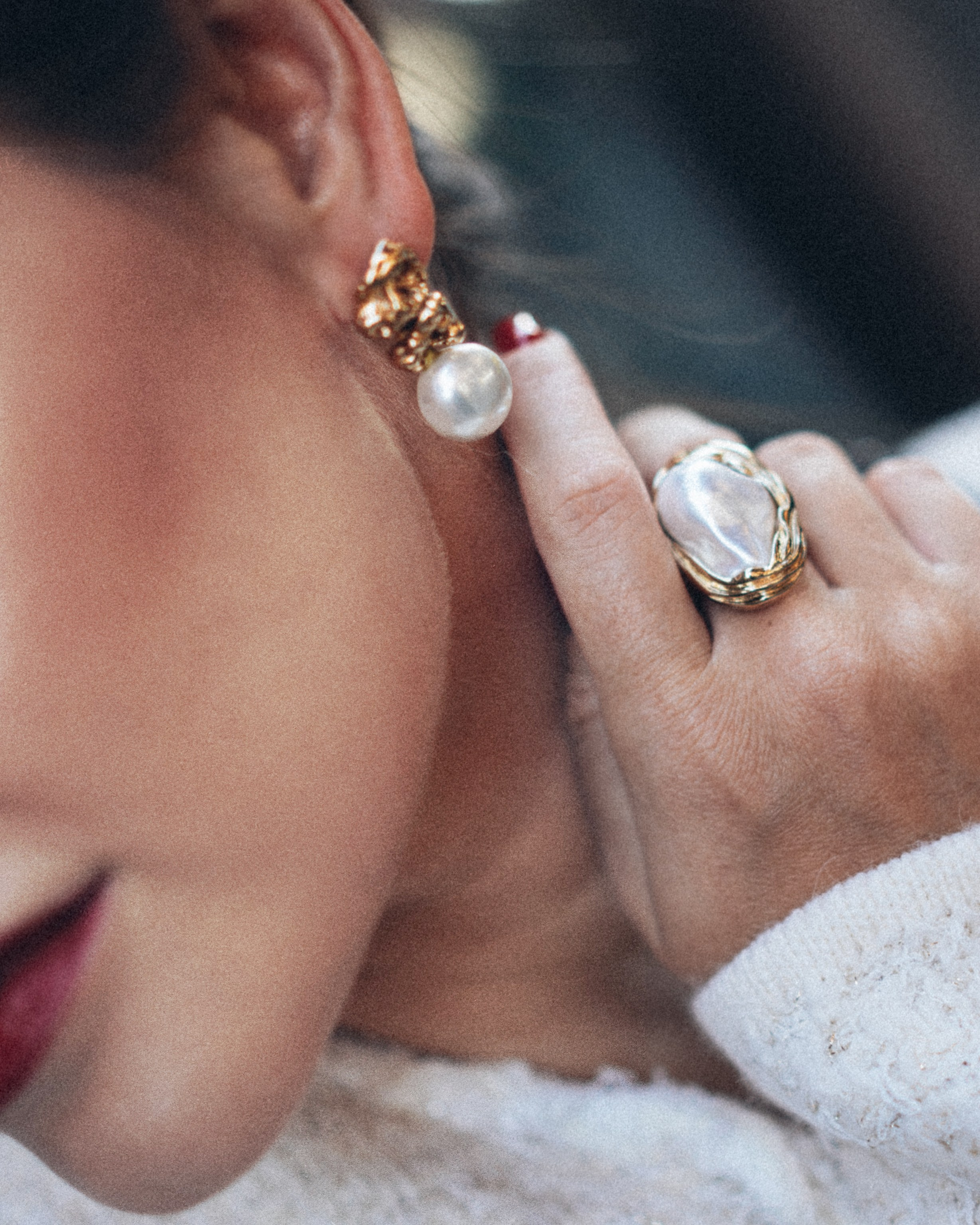 Fashion Shooting in Madrid. Photographer in Madrid, Spain. Alyona Belyaninova