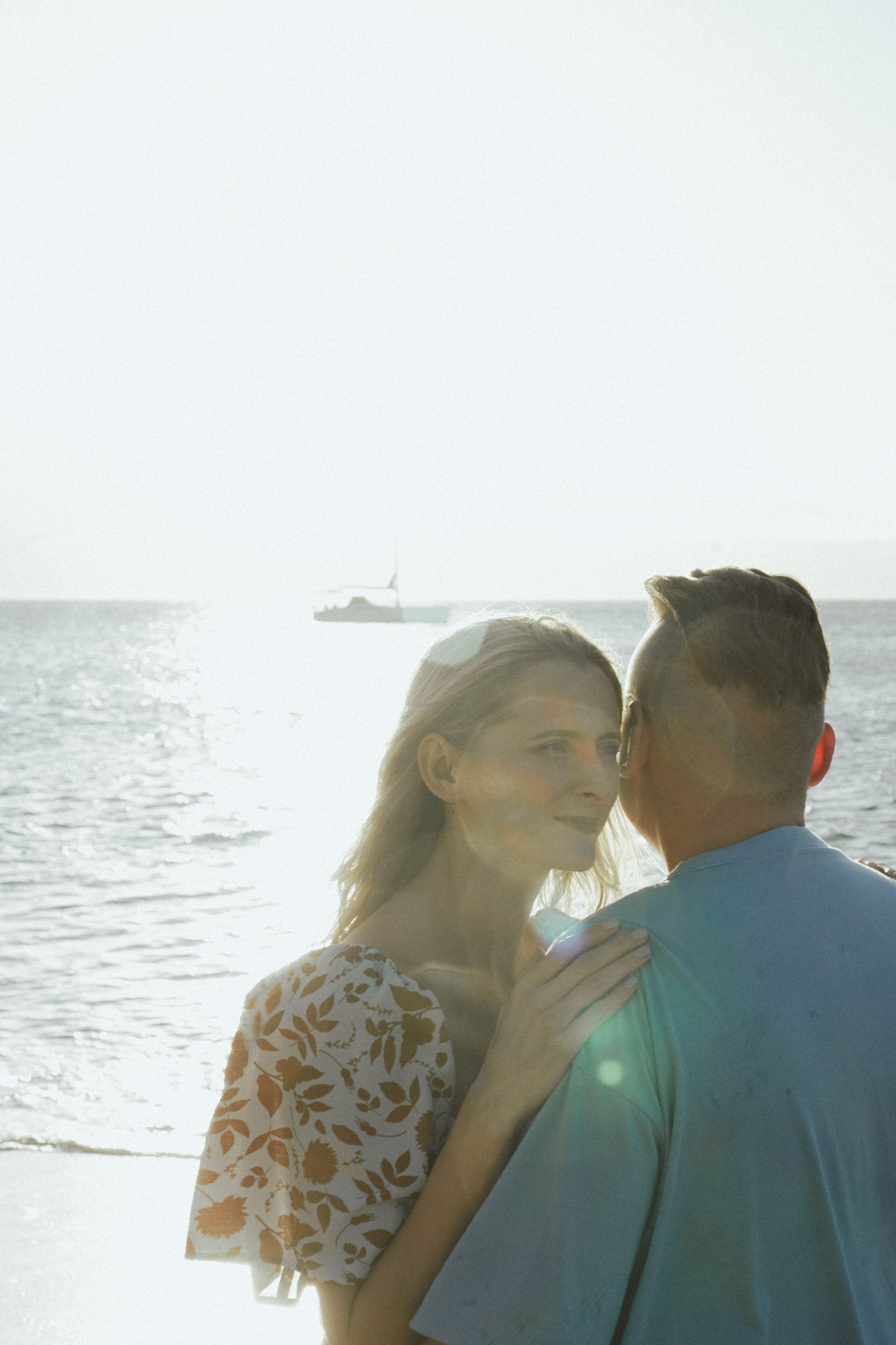 Lovestory. Videographer Ksenia