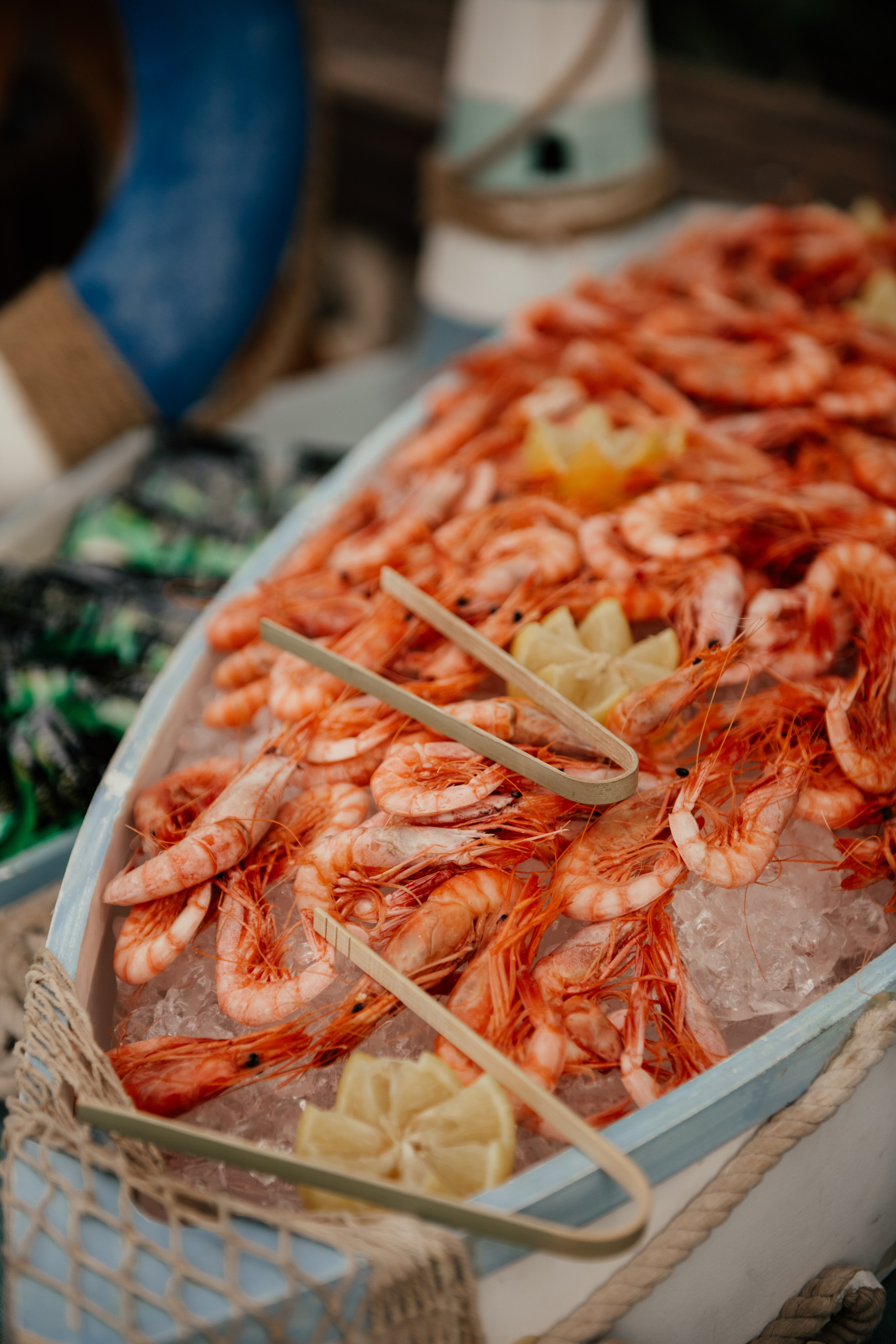 Alicia & Marc (Finca Marques de Montemolar)