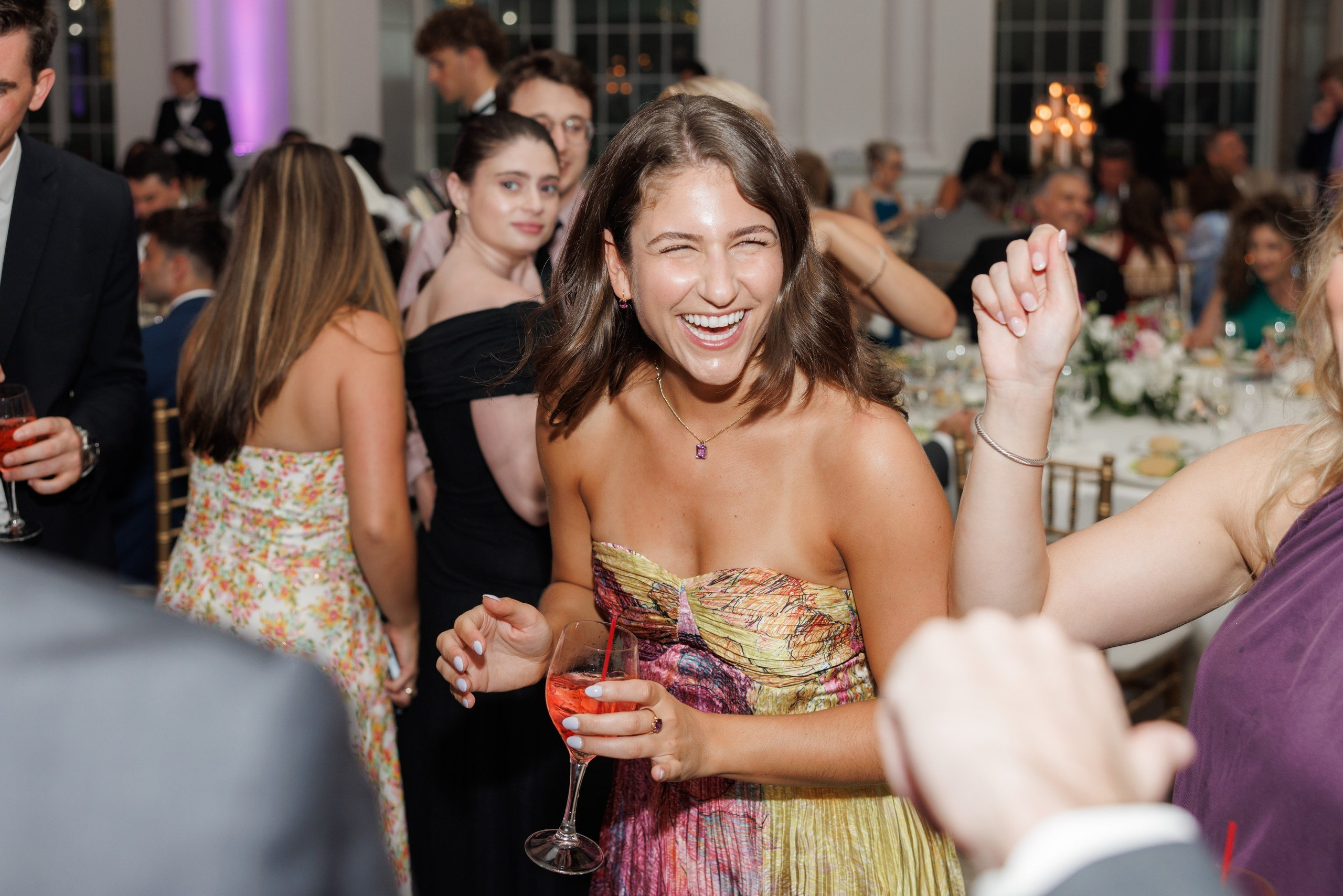 Victoria & Nicholas, Park Chateau, NJ. Wedding Photo & Video