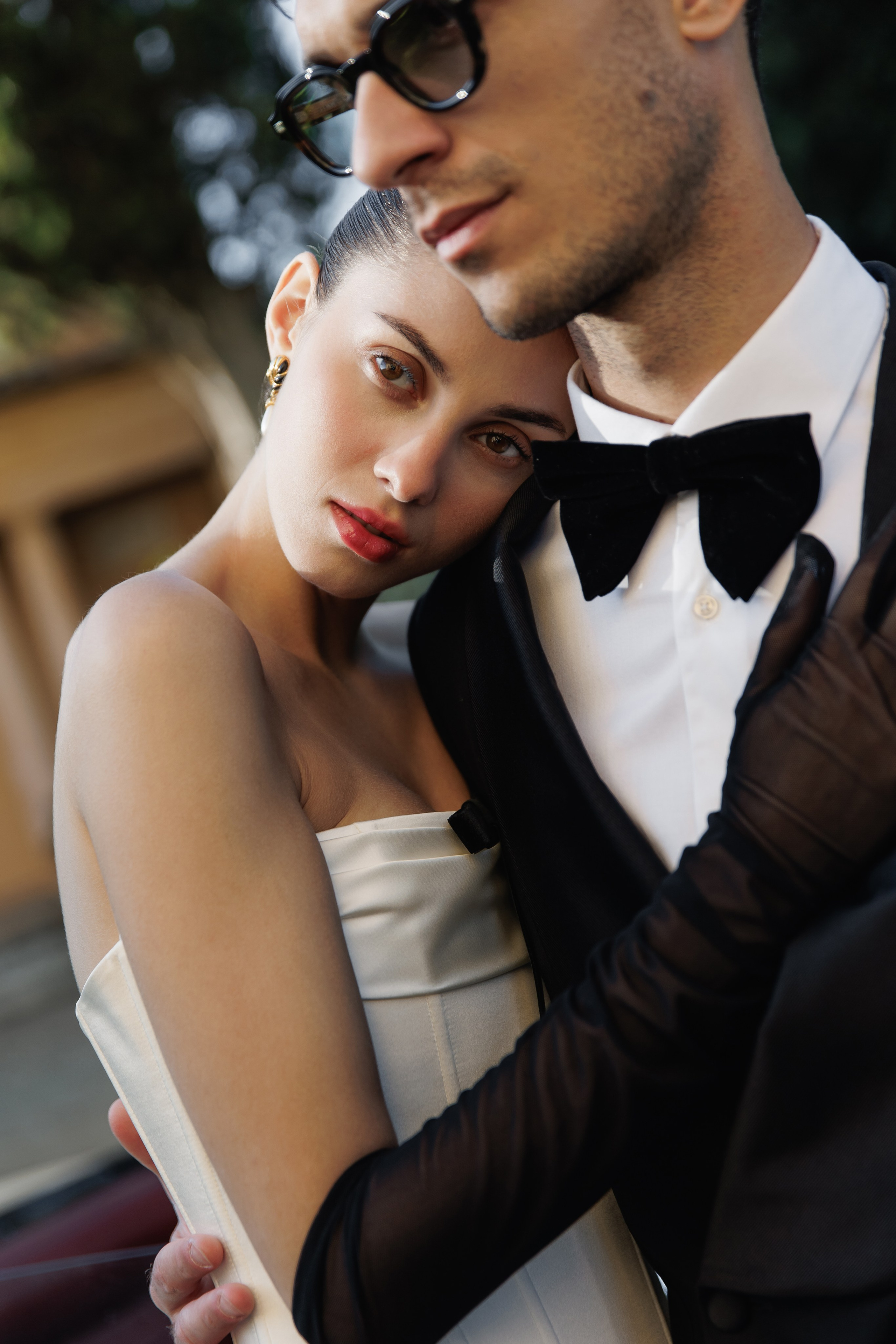 Wedding Villa Rossi Tuscany. Wedding Photographer Rome Tuscany Como Sicily Puglia Amalfy Italy- Oksana Savenchuk
