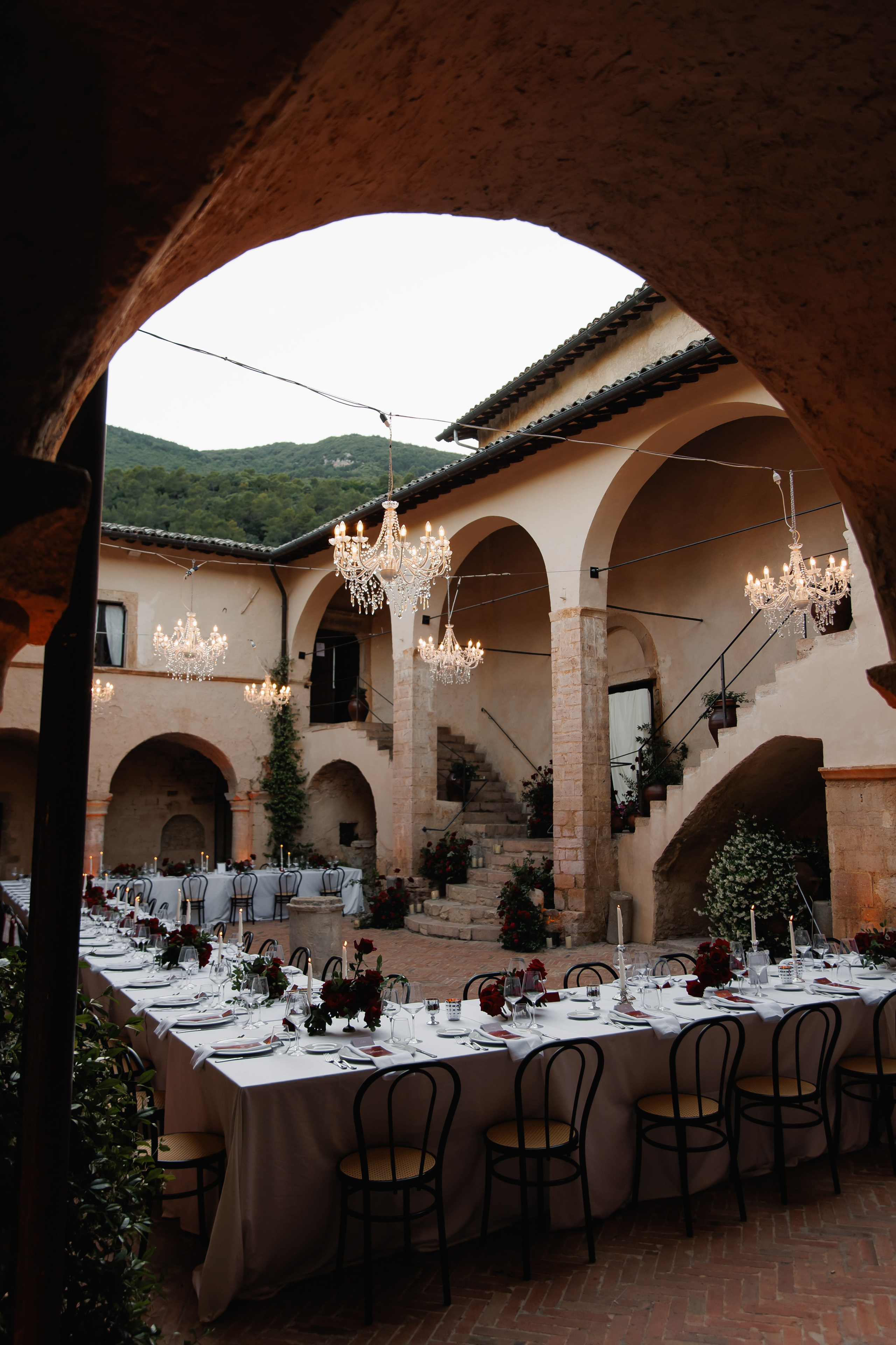 Charlotte & Anthony. Wedding Photographer Rome Tuscany Como Sicily Puglia Amalfy Italy- Oksana Savenchuk
