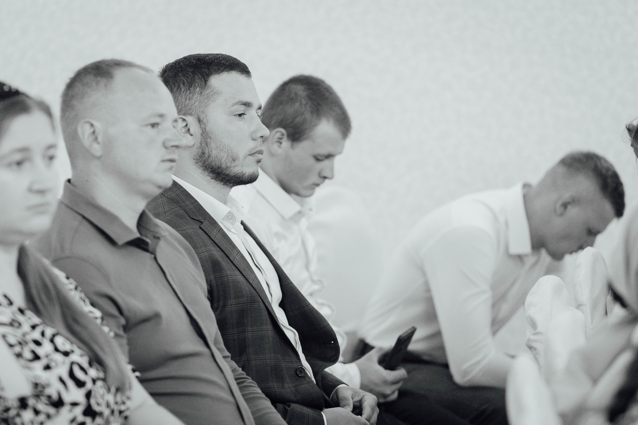 Nunta. Свадебный Фотограф, Детский и семейый Фотограф Молдова