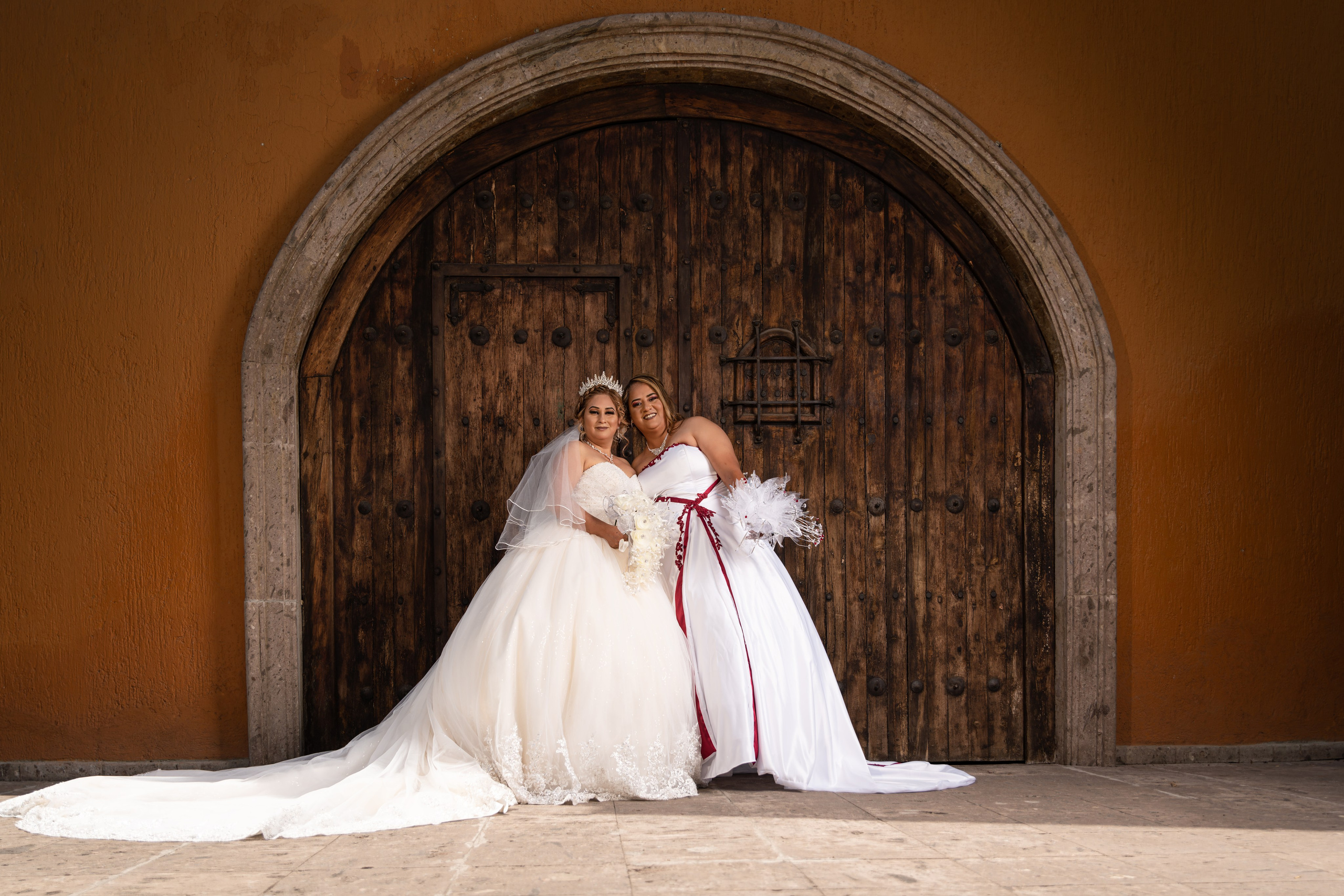 GDL. Leonardo Bautista Fotógrafo