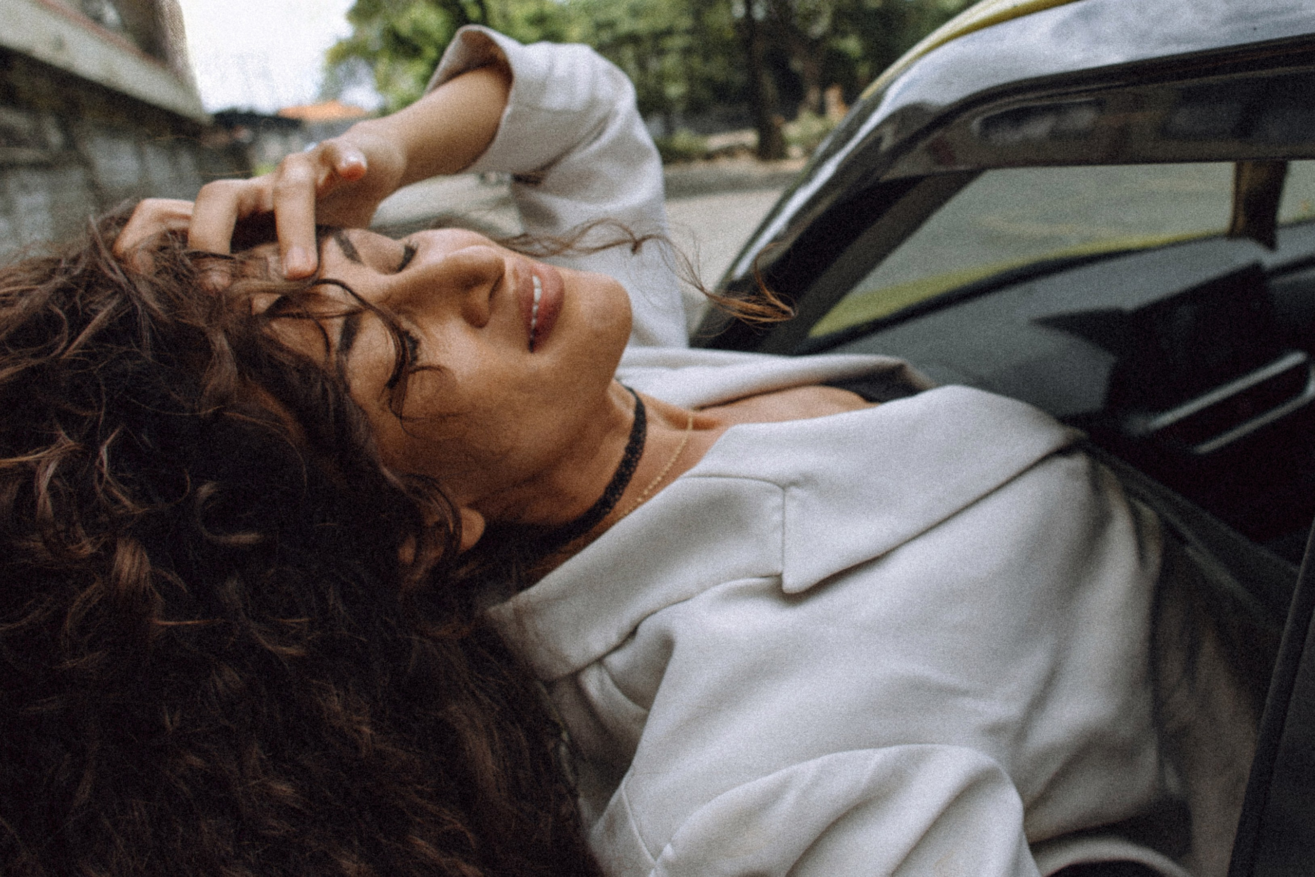 Nobara. Профессиональный фотограф Нурмиева Вероника