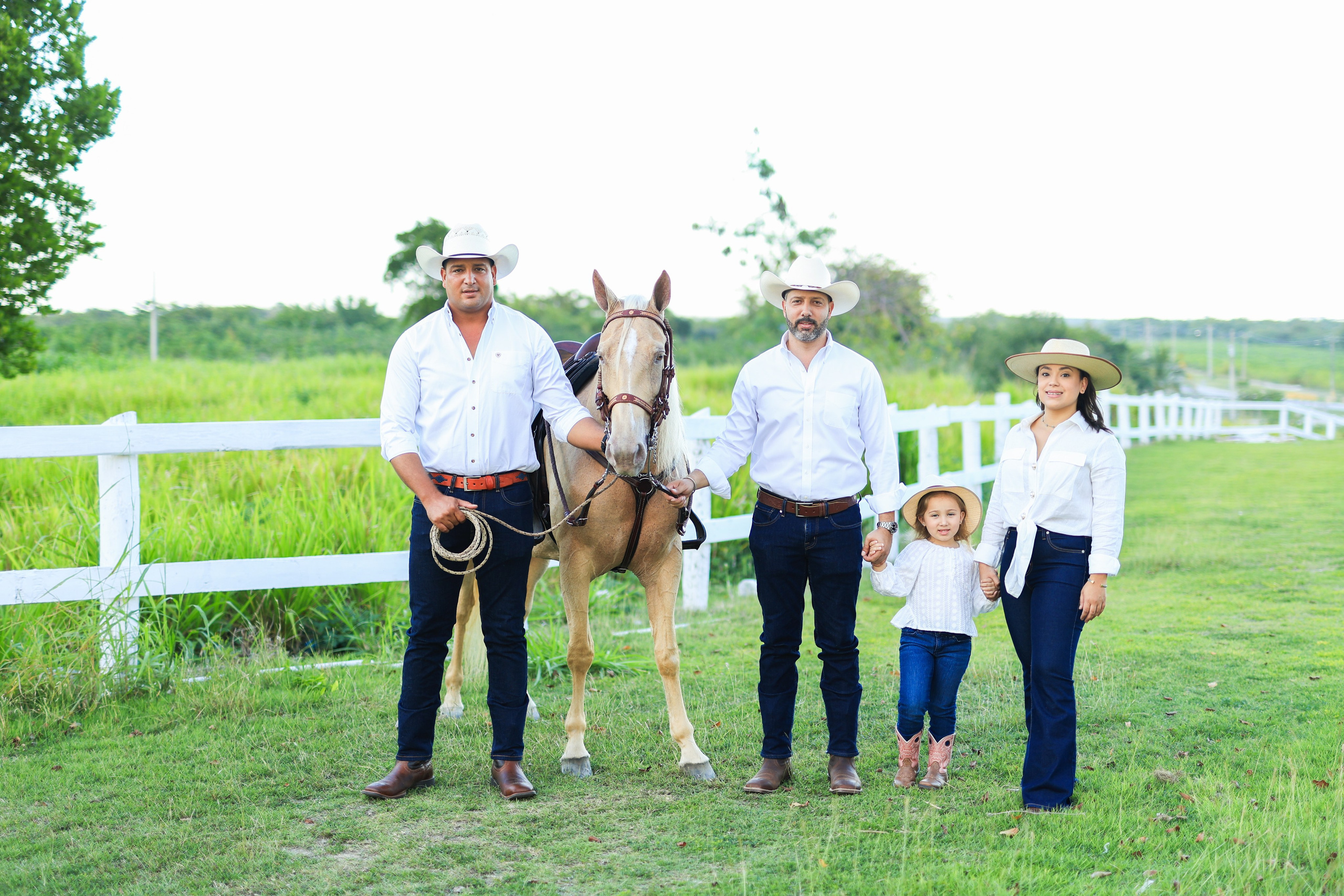 Criadero AC - Documental. VisualAvalon