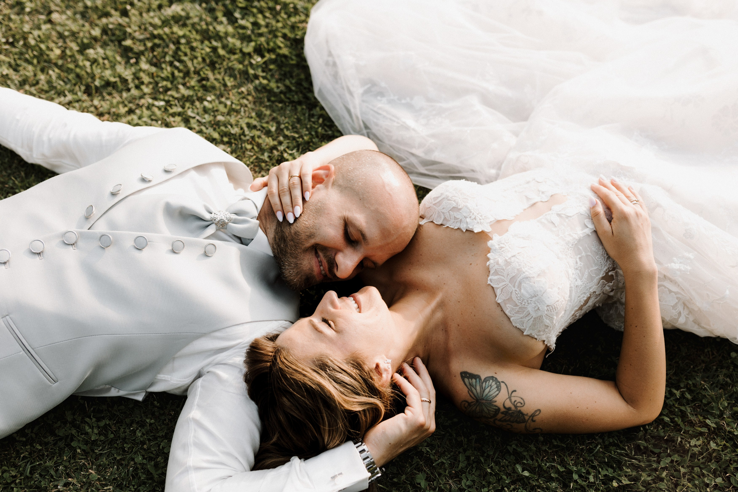 Weddings. Destination Wedding photographer in Sharm el Sheikh, Egypt