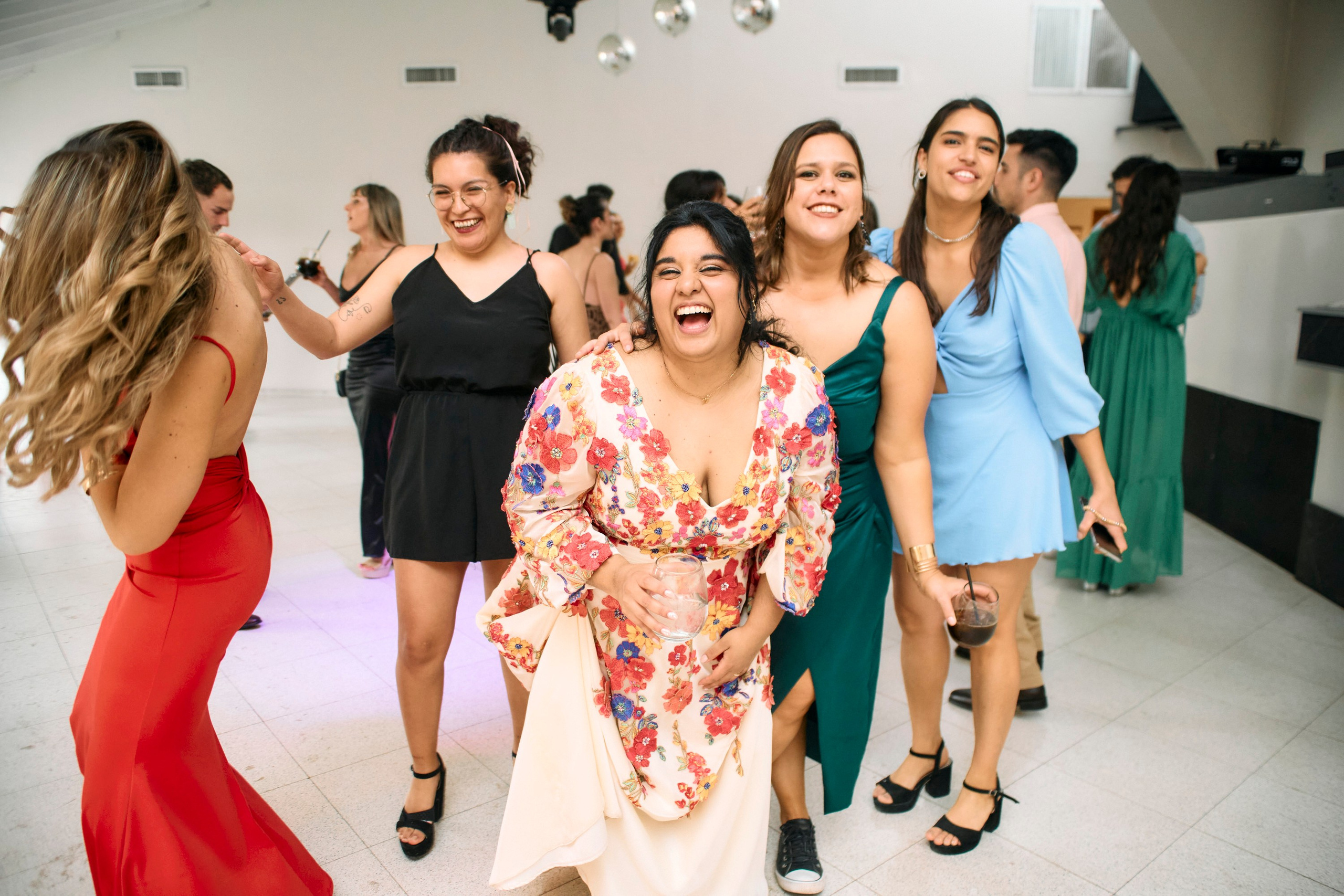 Lola & Pablo. Marcos Ferrari Fotógrafo