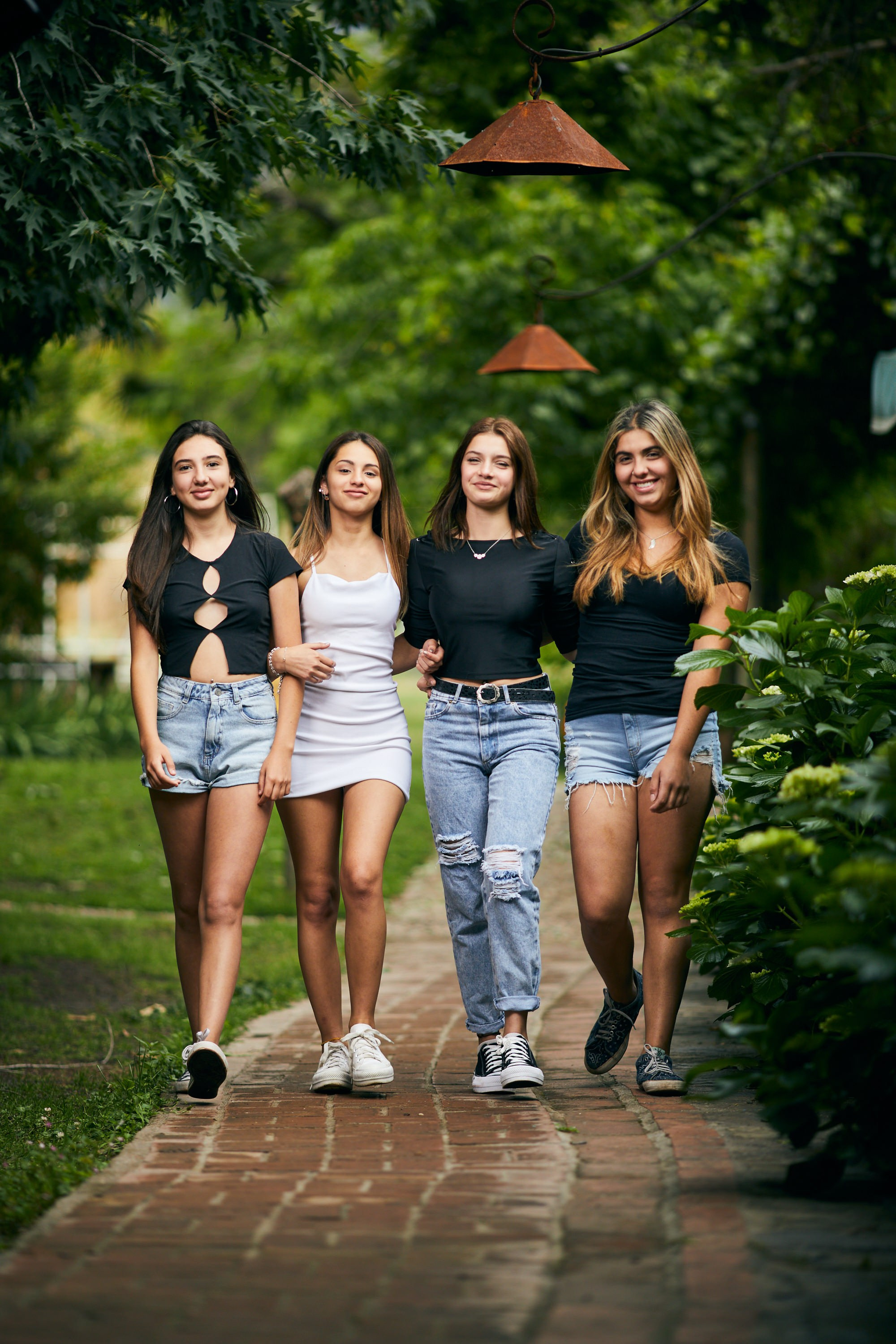 VALENTINA. Marcos Ferrari Fotógrafo