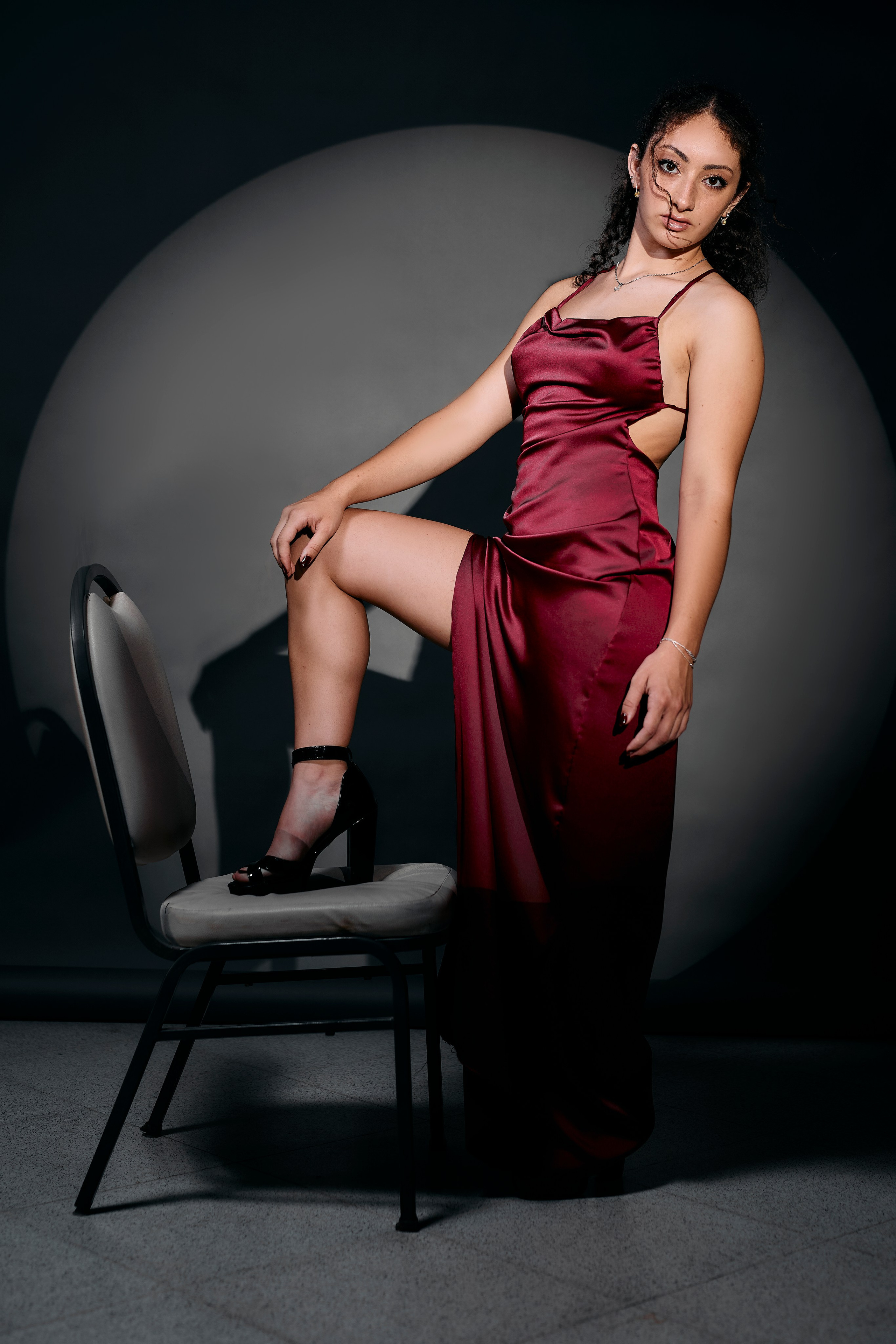 MARTINA. Marcos Ferrari Fotógrafo