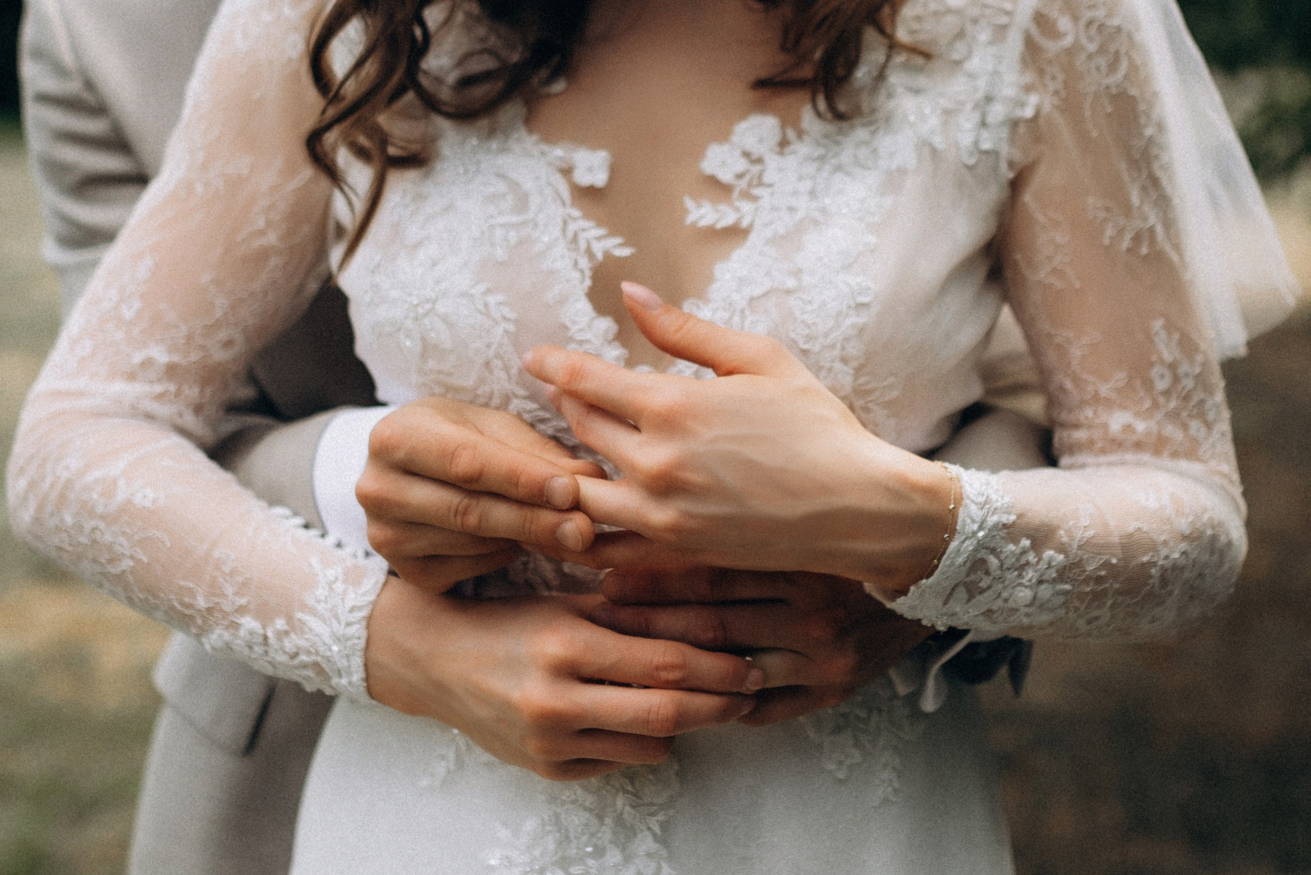 Marta & Stefan. Семейный фотограф Лейпциг, Германия