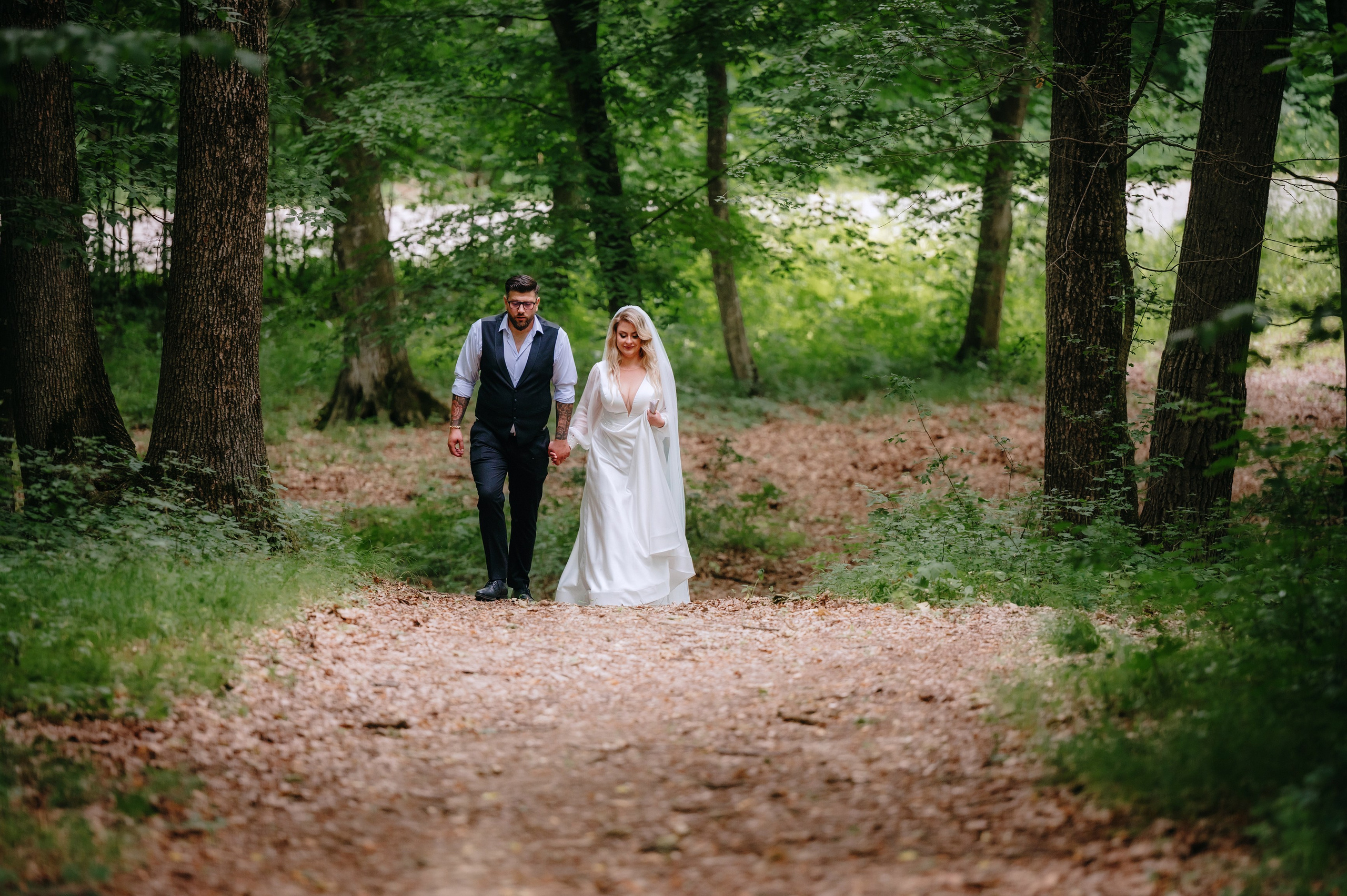 NUNTA Andrei si Andreea. Laurentiu Stefan StoryTeller