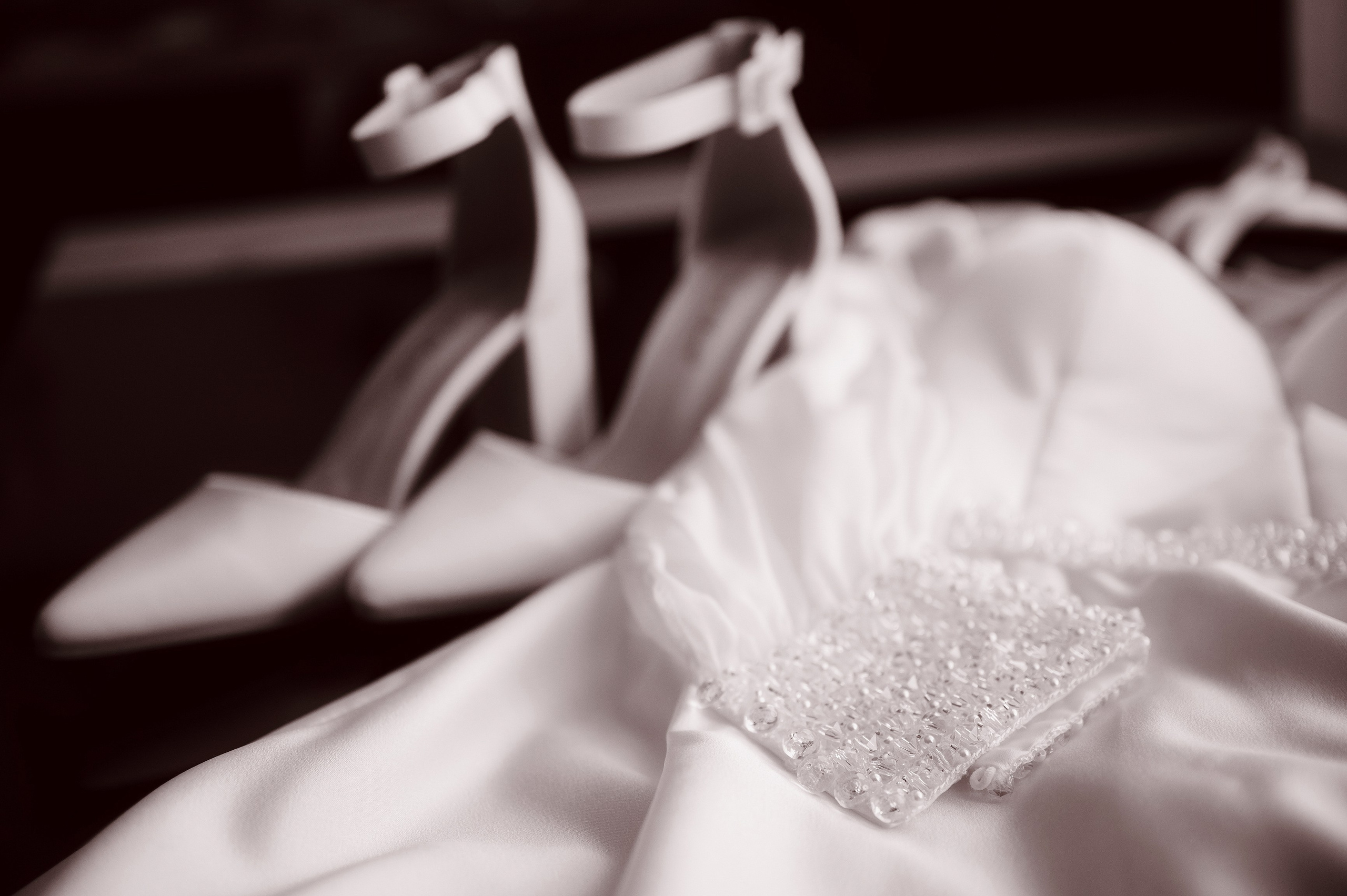 NUNTA Andrei si Andreea. Laurentiu Stefan StoryTeller