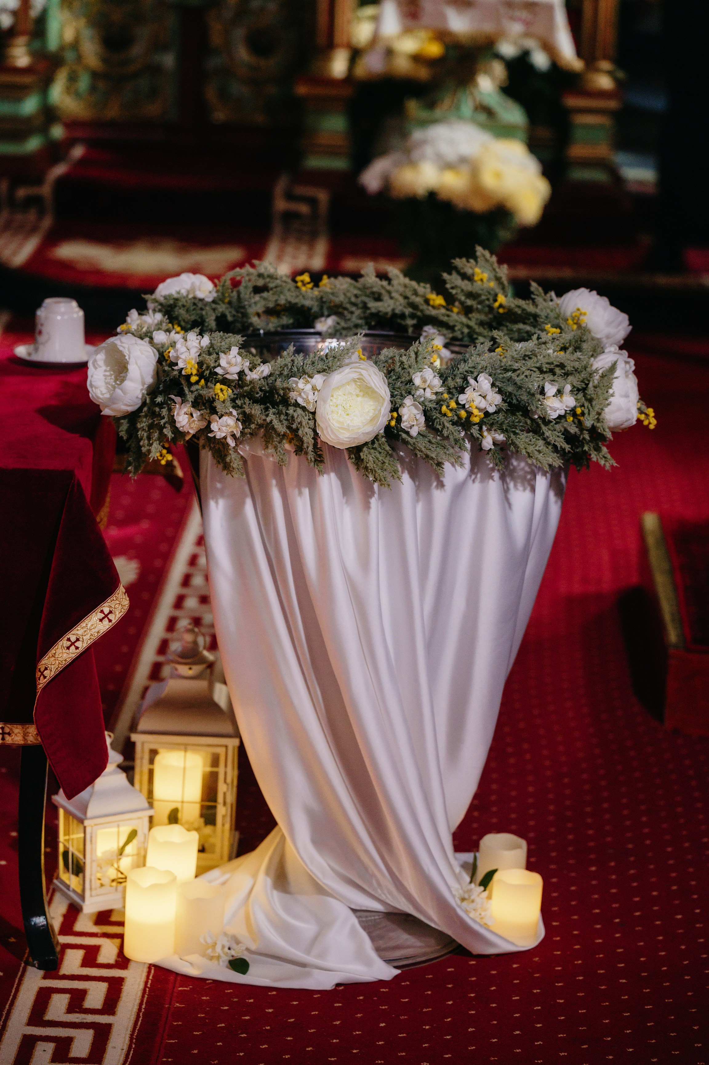 BOTEZ Ana Natasha. Laurentiu Stefan StoryTeller