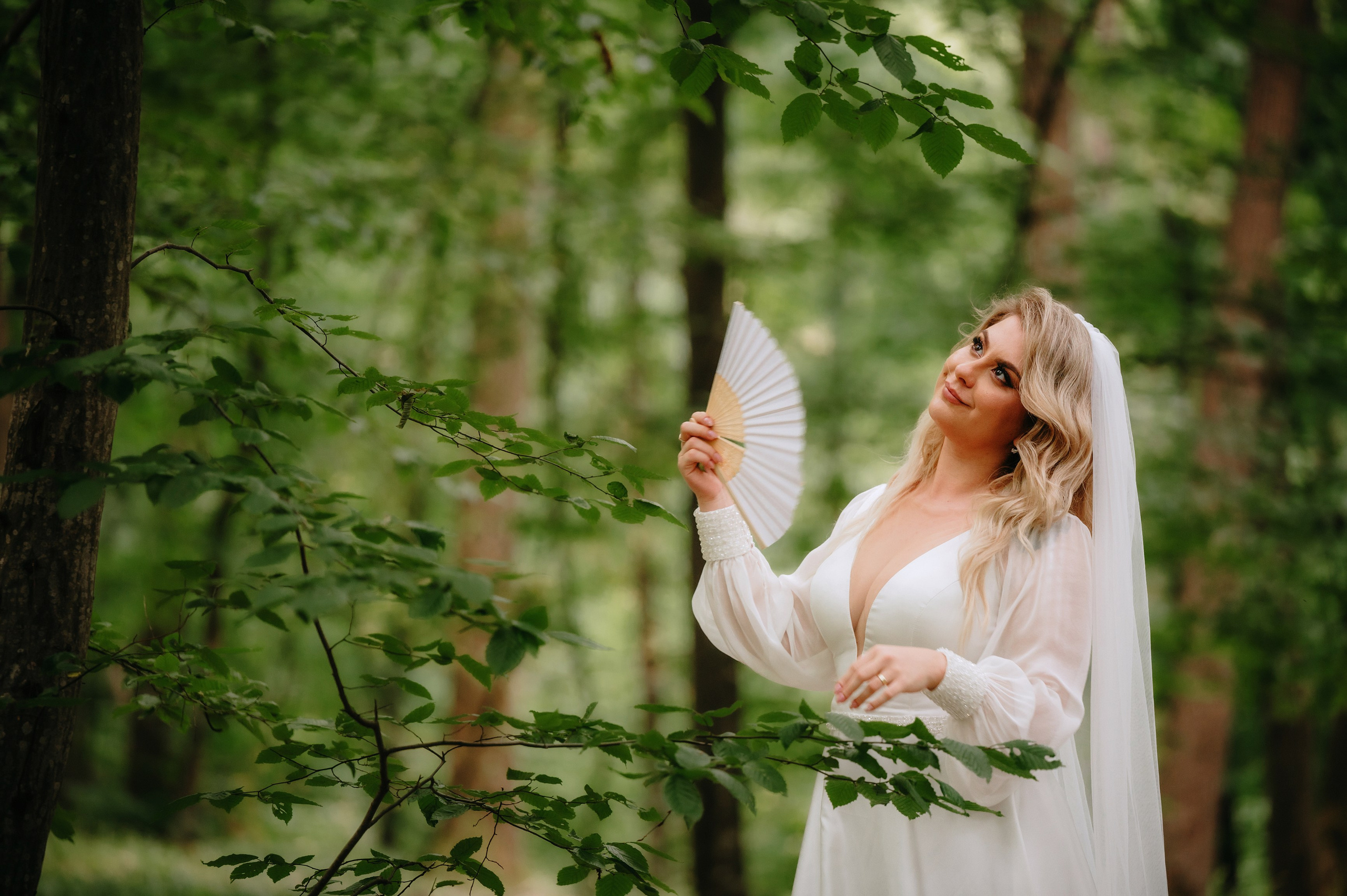 NUNTA Andrei si Andreea. Laurentiu Stefan StoryTeller