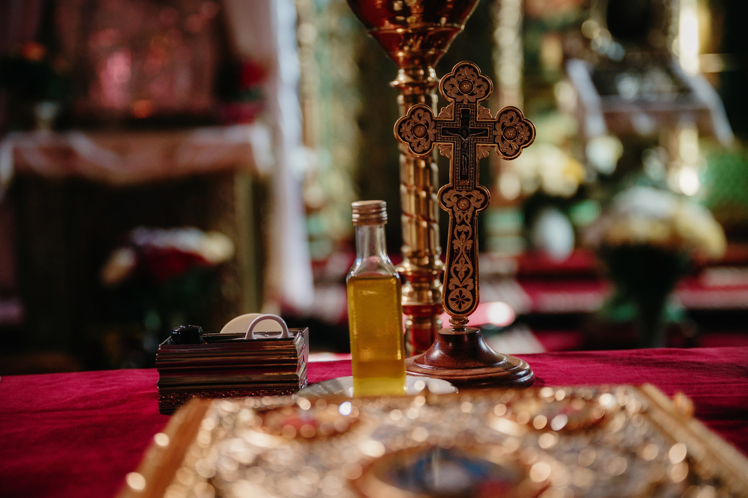 BOTEZ Ana Natasha. Laurentiu Stefan StoryTeller