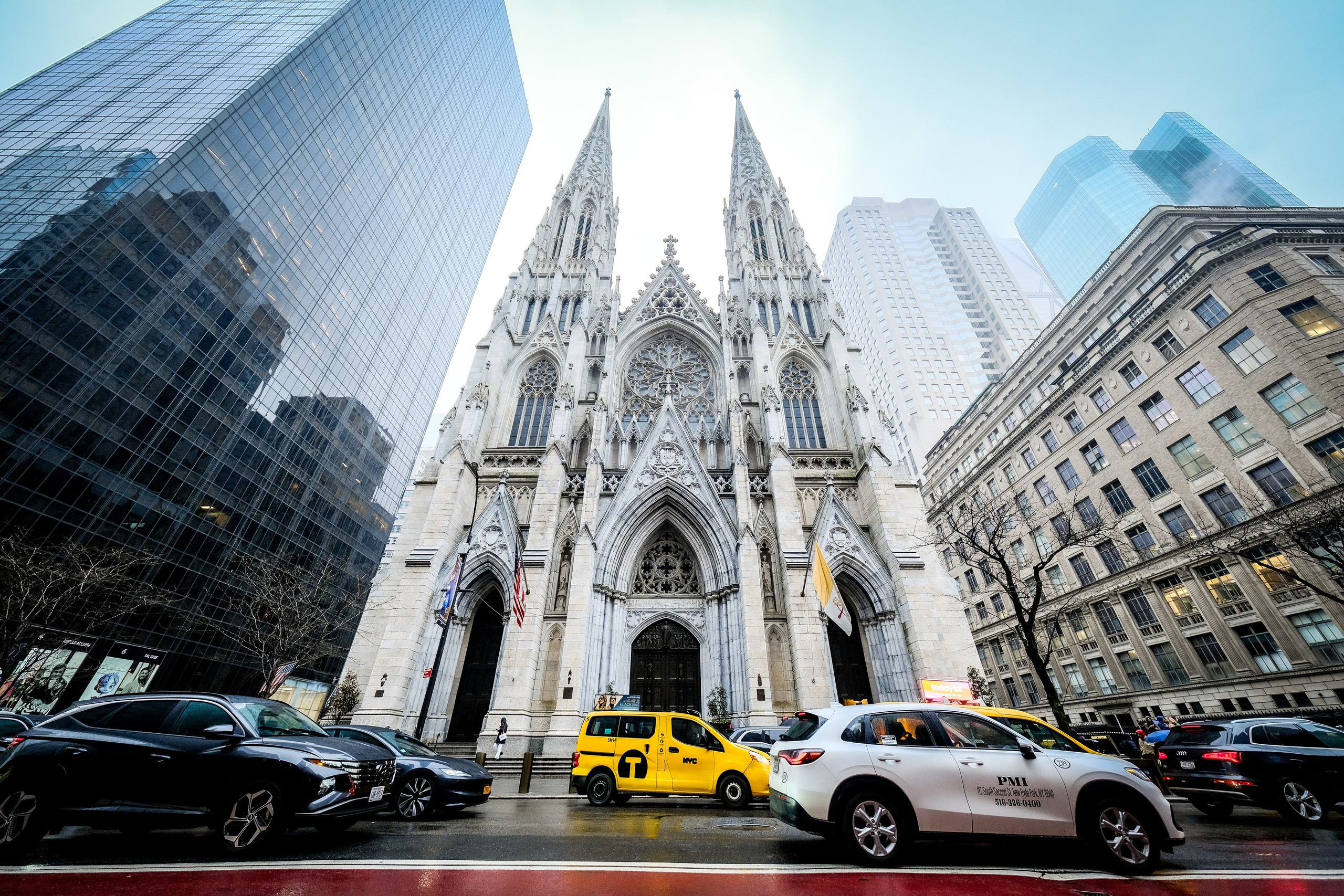 NEW YORK / 2025. Reportage concert portrait photography in the San Francisco Bay Area