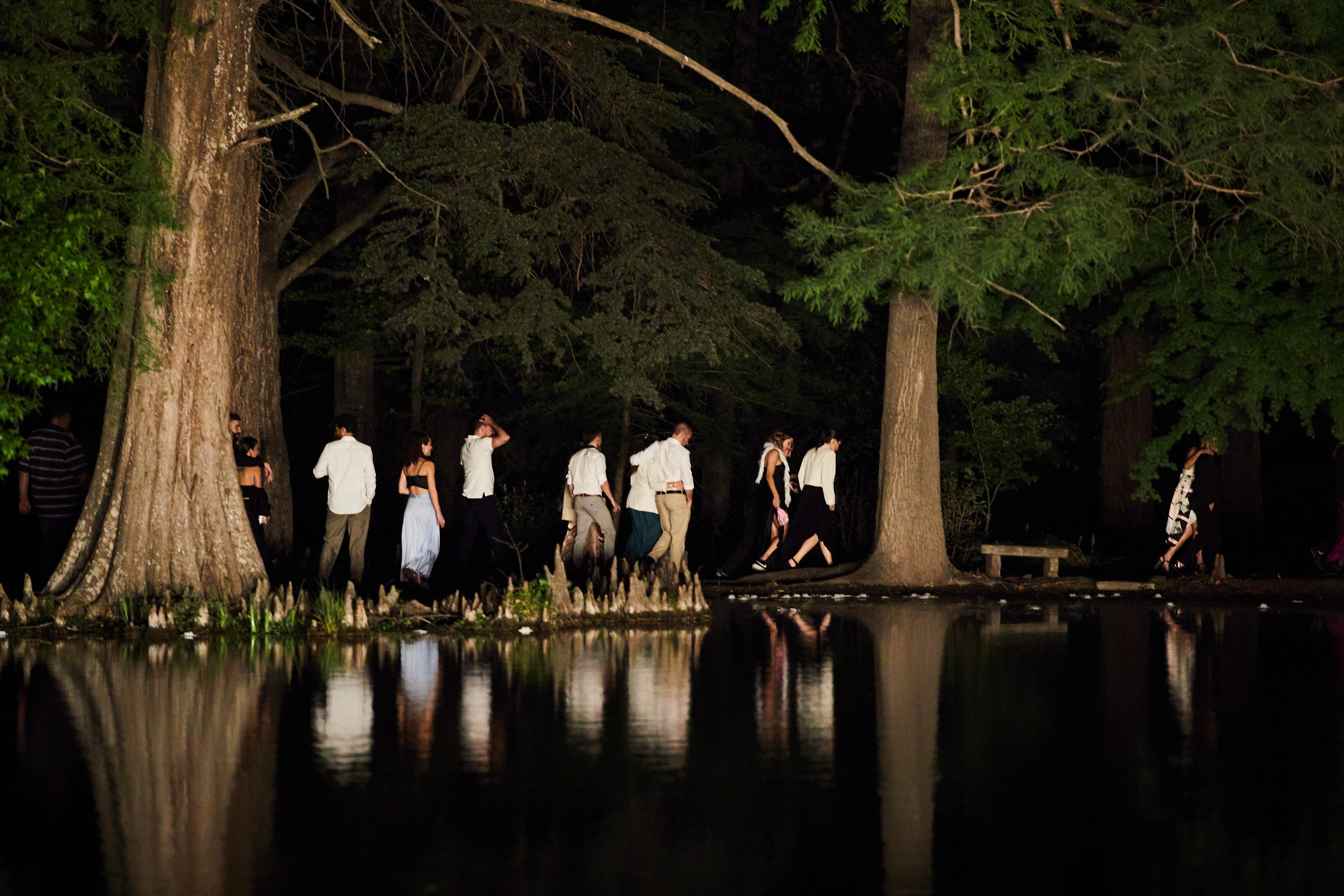 Mati & Martín. Marcos Ferrari Fotógrafo