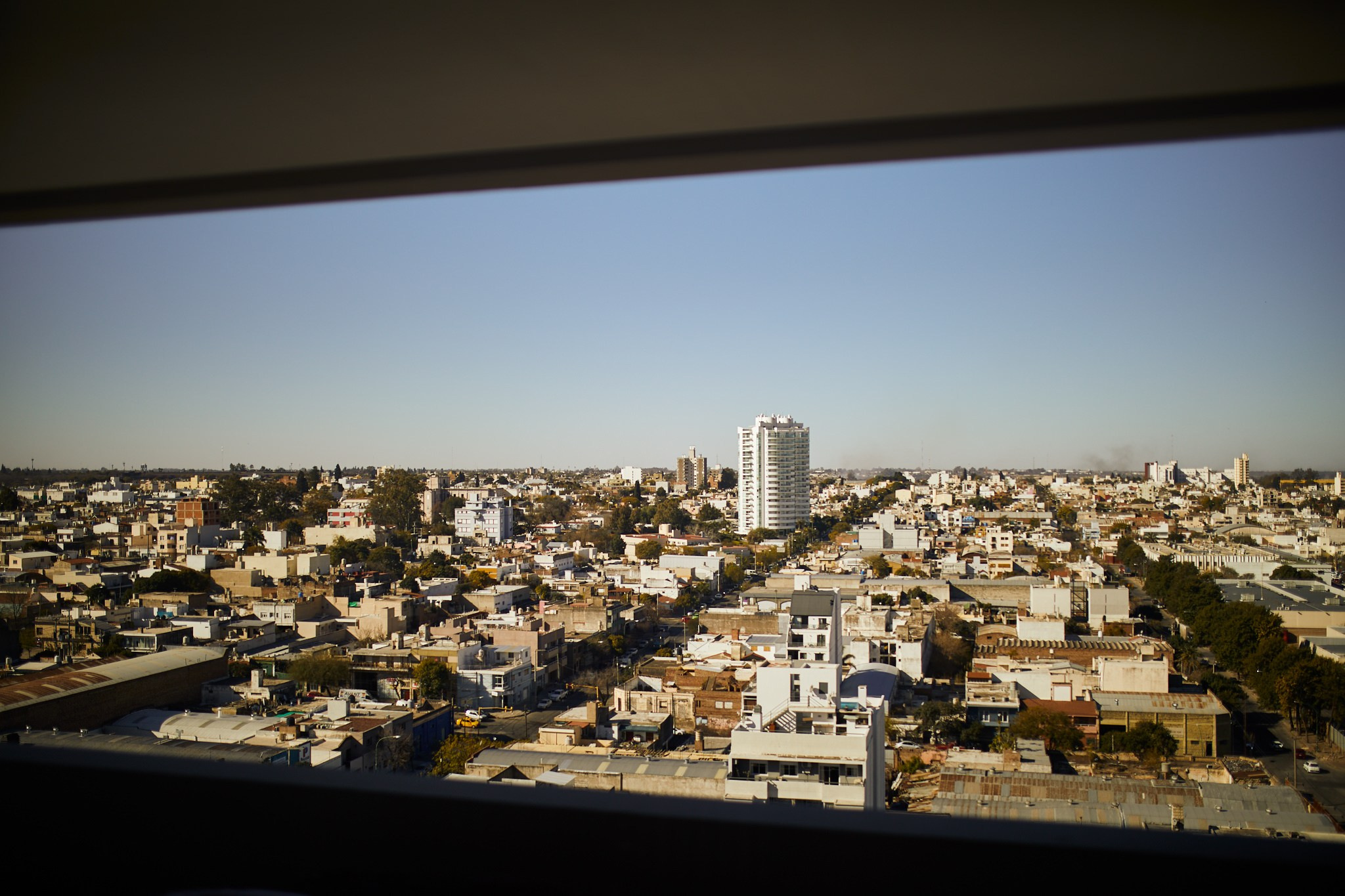 MARTINA. Marcos Ferrari Fotógrafo