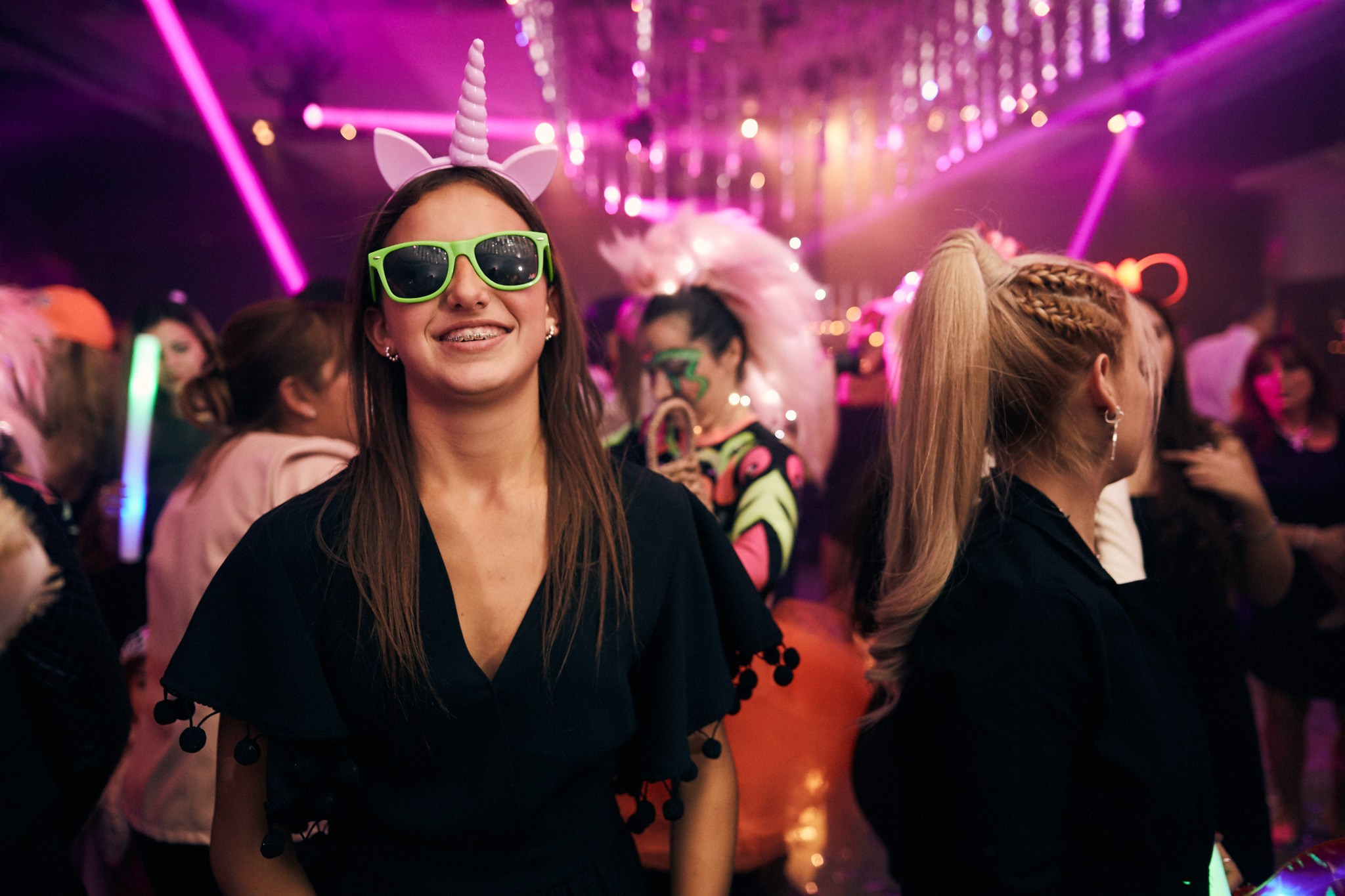 MARTINA. Marcos Ferrari Fotógrafo