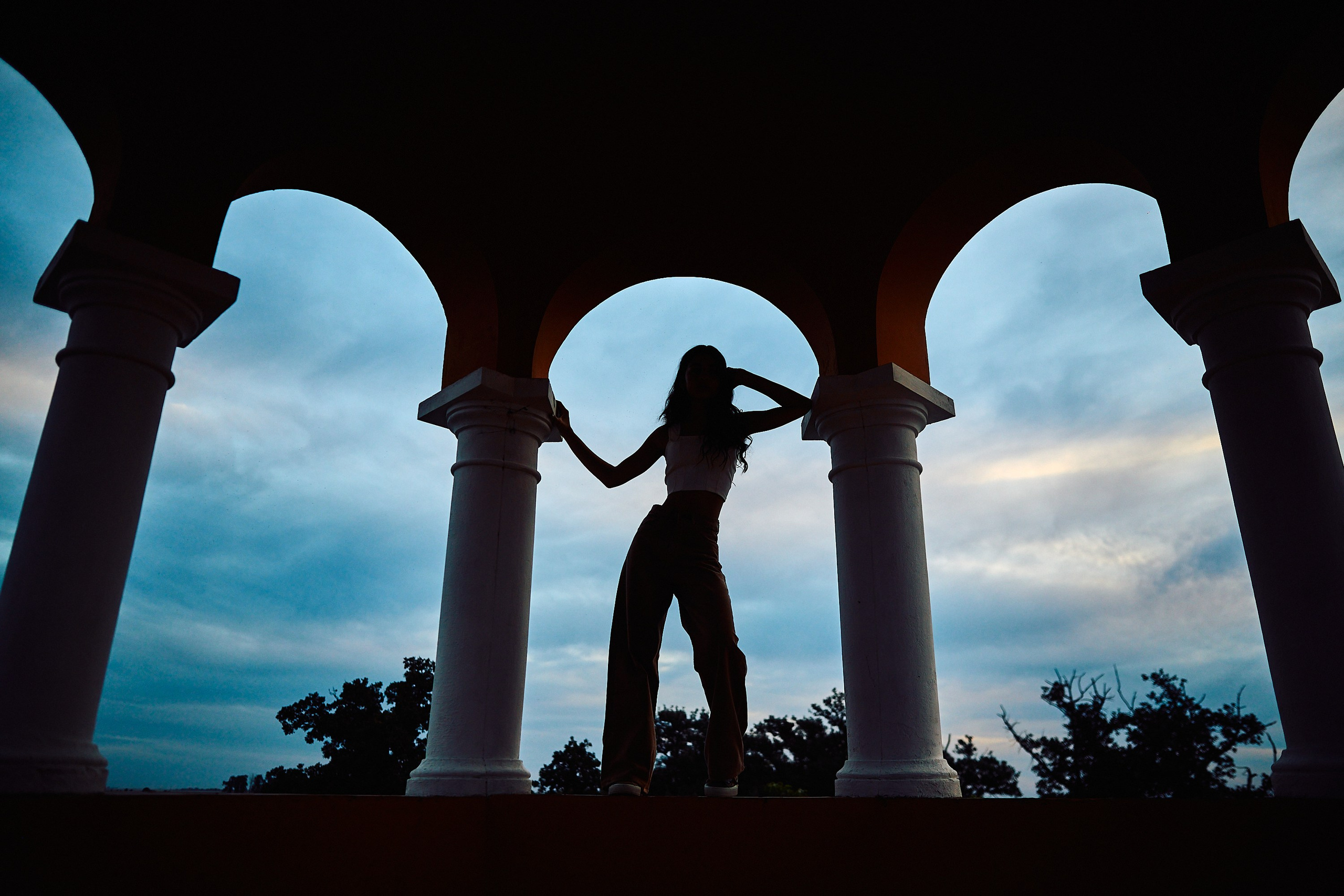 EMMA. Marcos Ferrari Fotógrafo