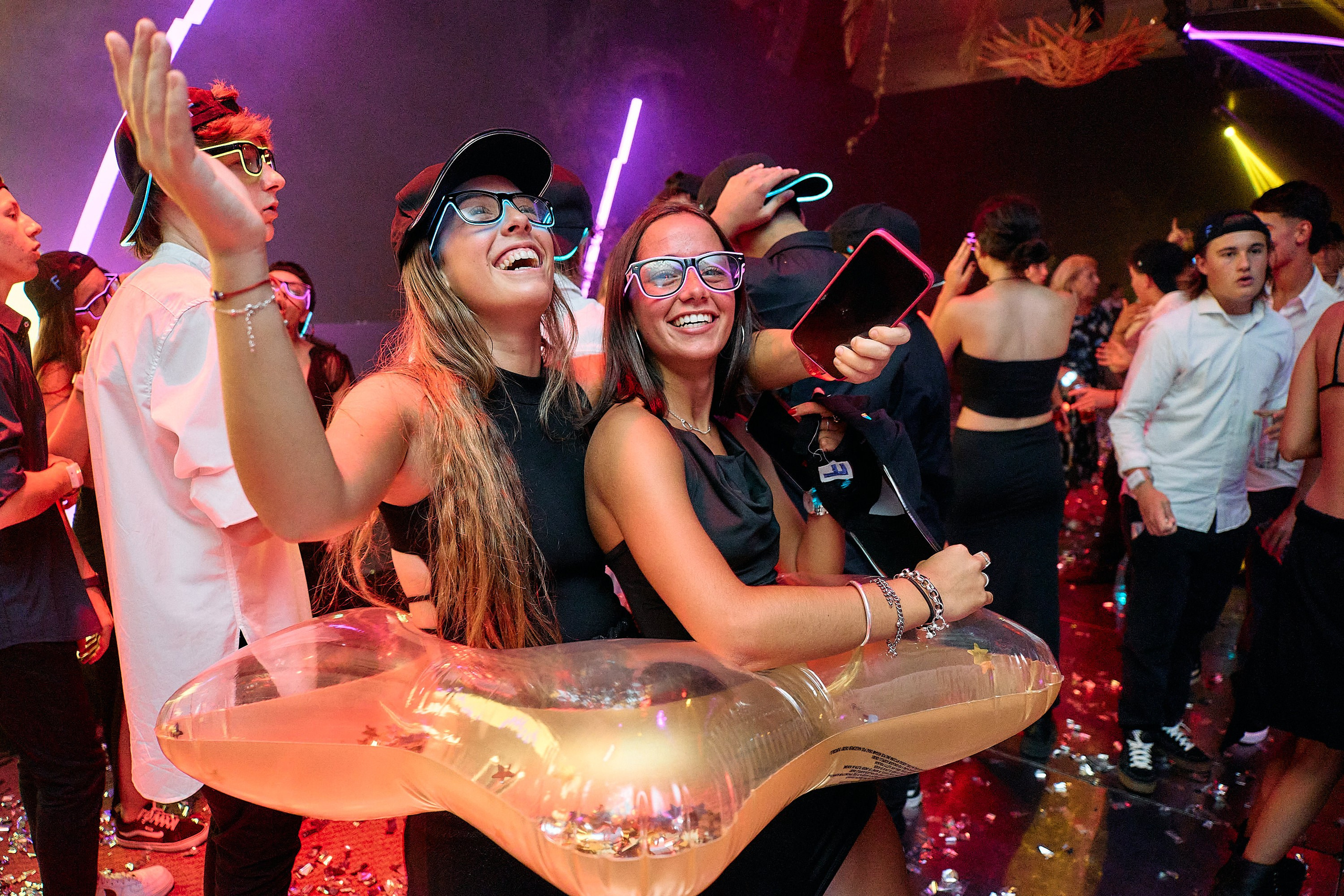 FEDE. Marcos Ferrari Fotógrafo