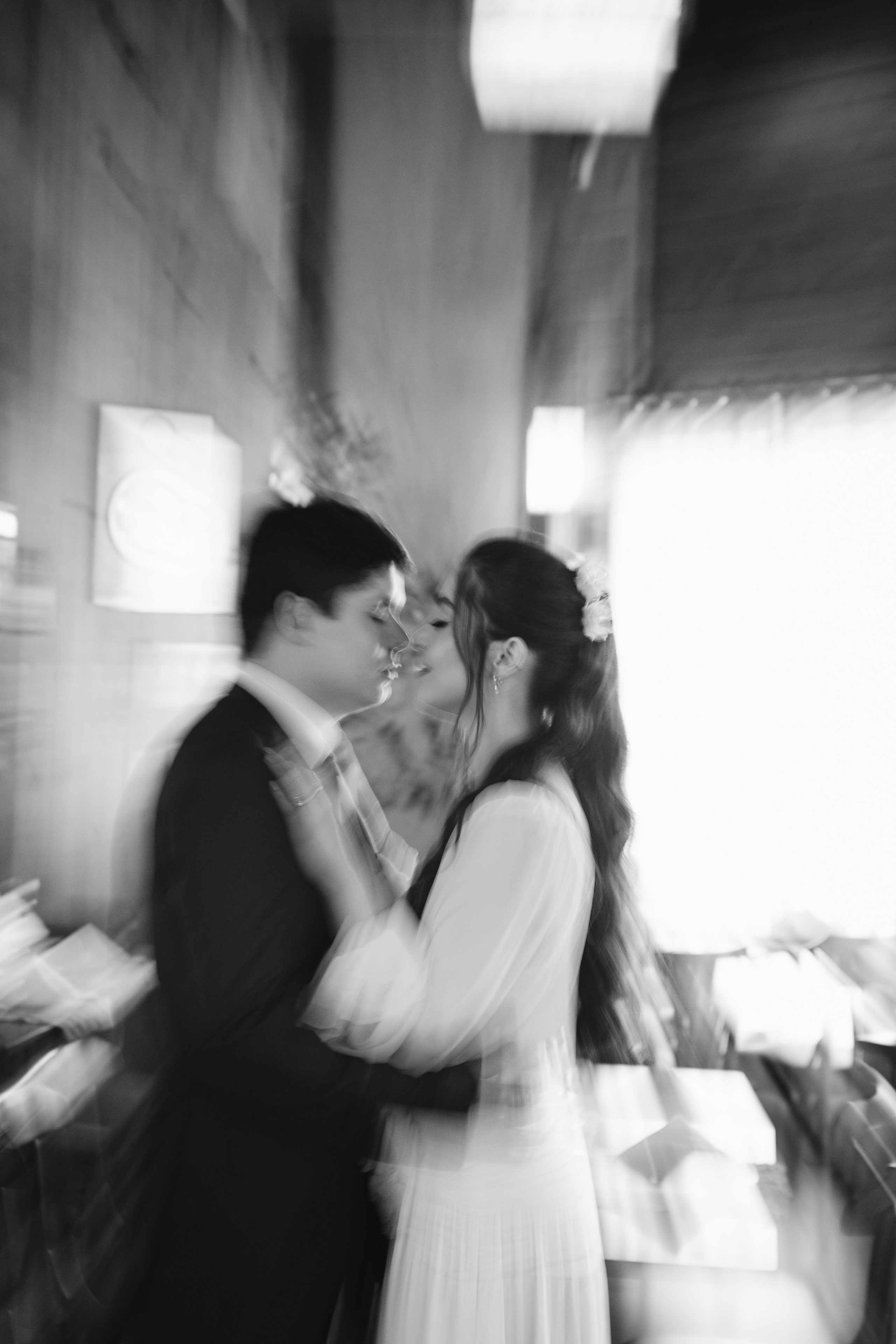 Civil Bruno e Nicole. Esdras Rodrigues, Fotógrafo de Casamento em Fortaleza — CE, Brasil