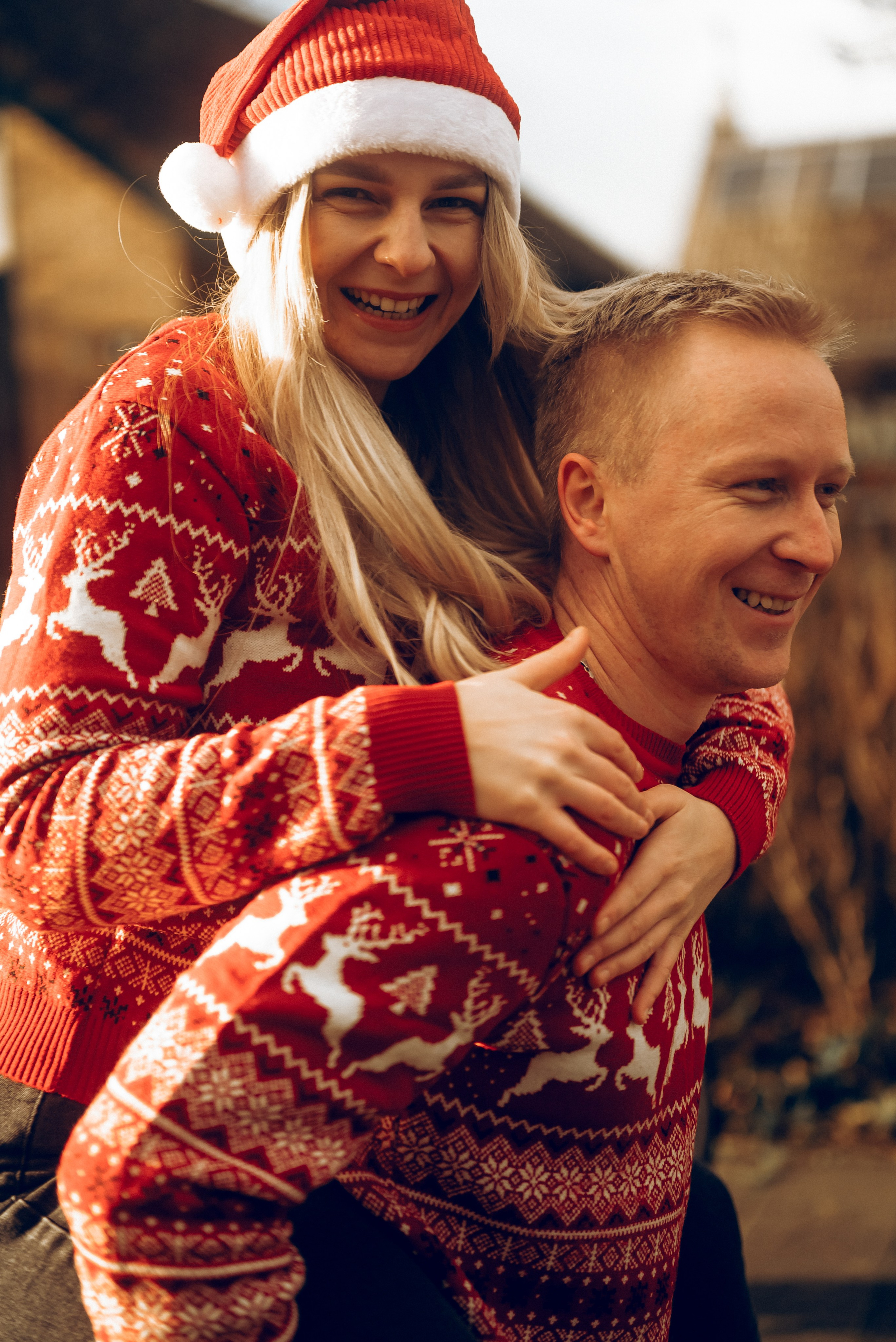 Vita & Yarik. Фотограф Ирина Новикова