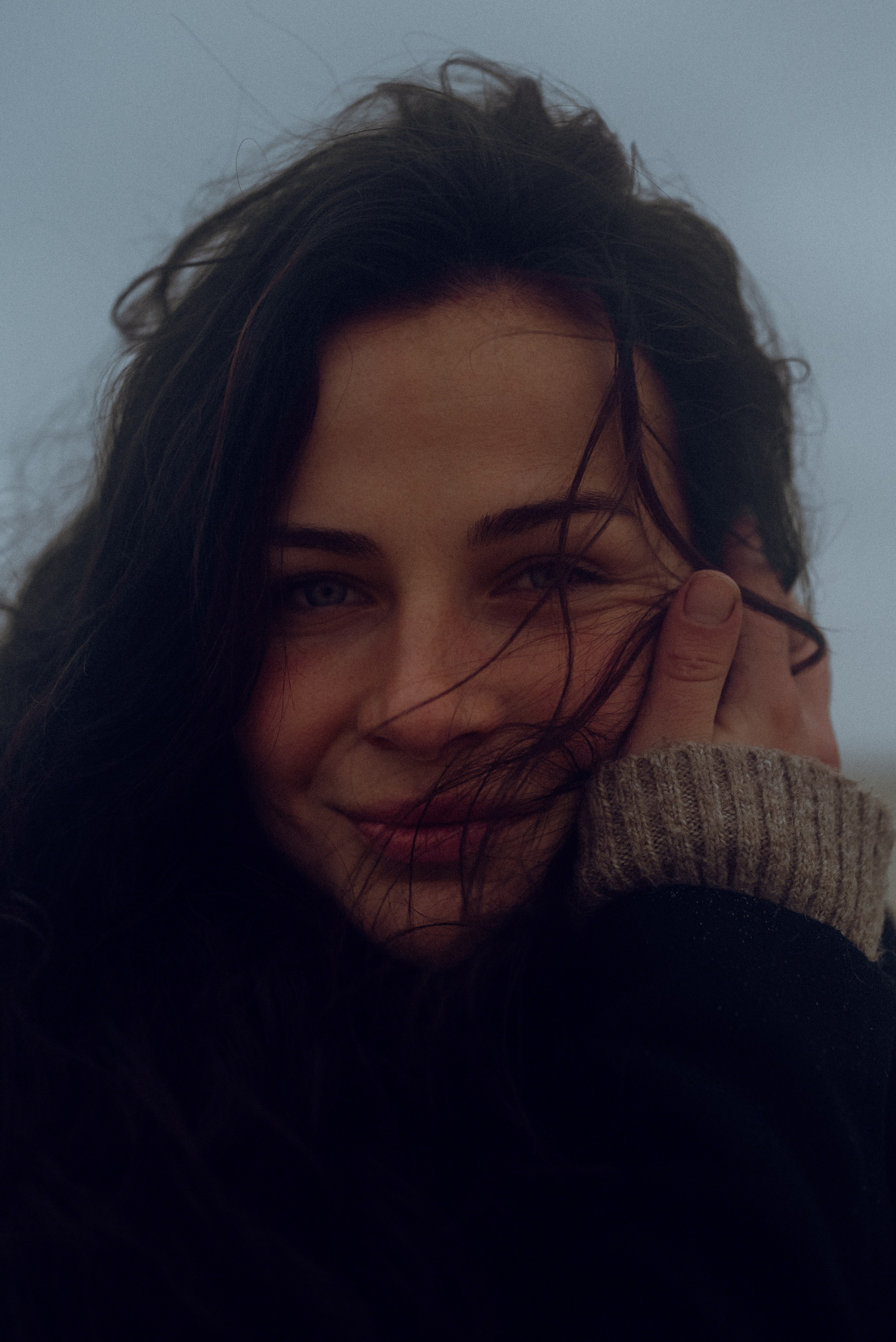 Floor. Фотограф Ирина Новикова