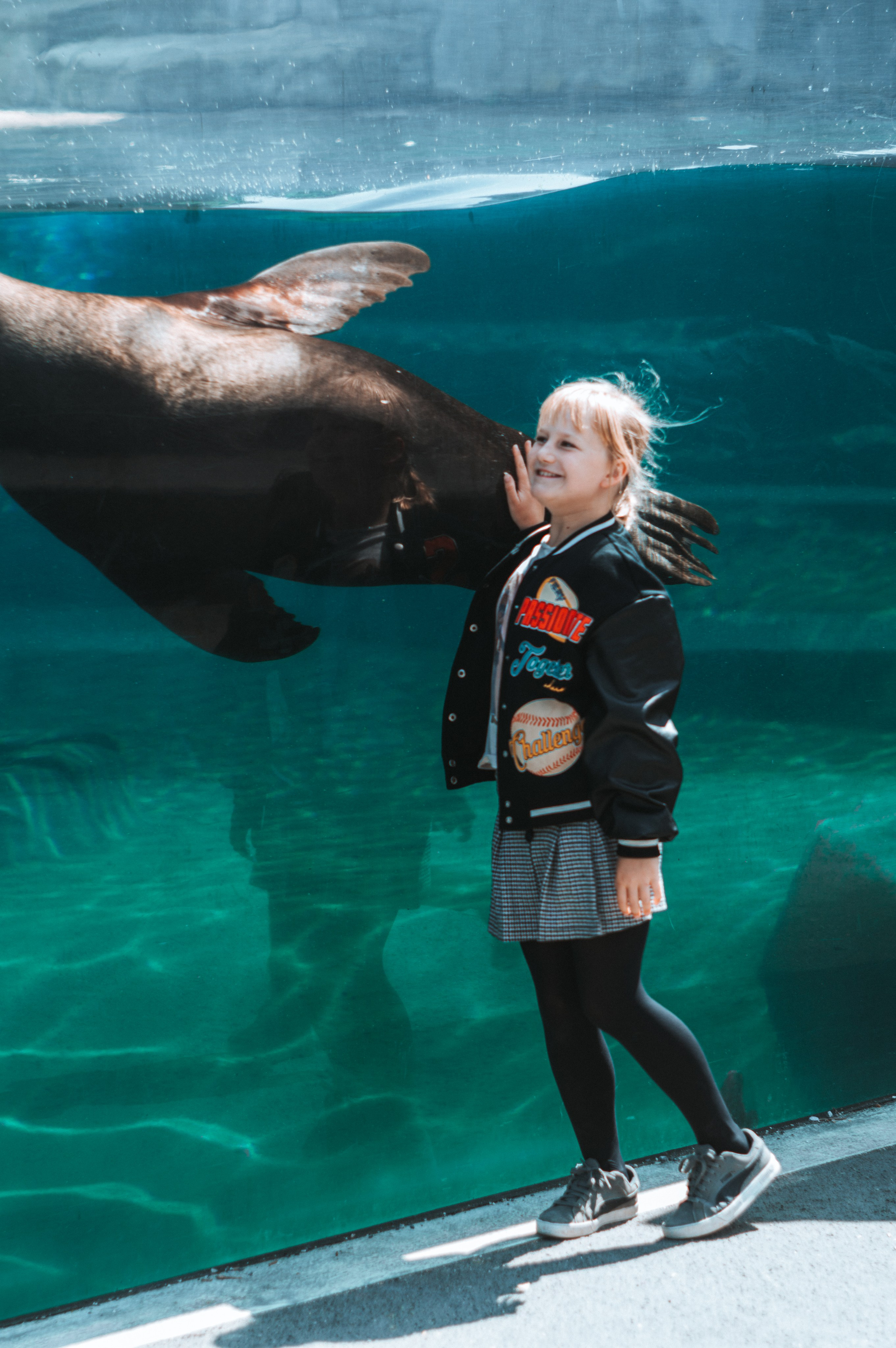 Франция. Анастасия Благова — Твой фотограф в Малаге 🇪🇸