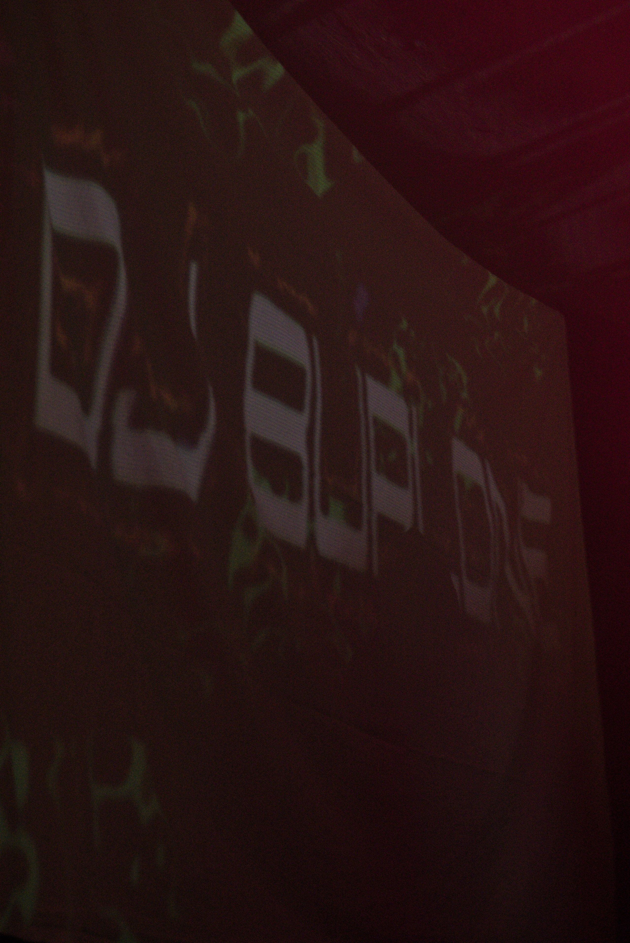 My shoots. Astalovskaya Videographer