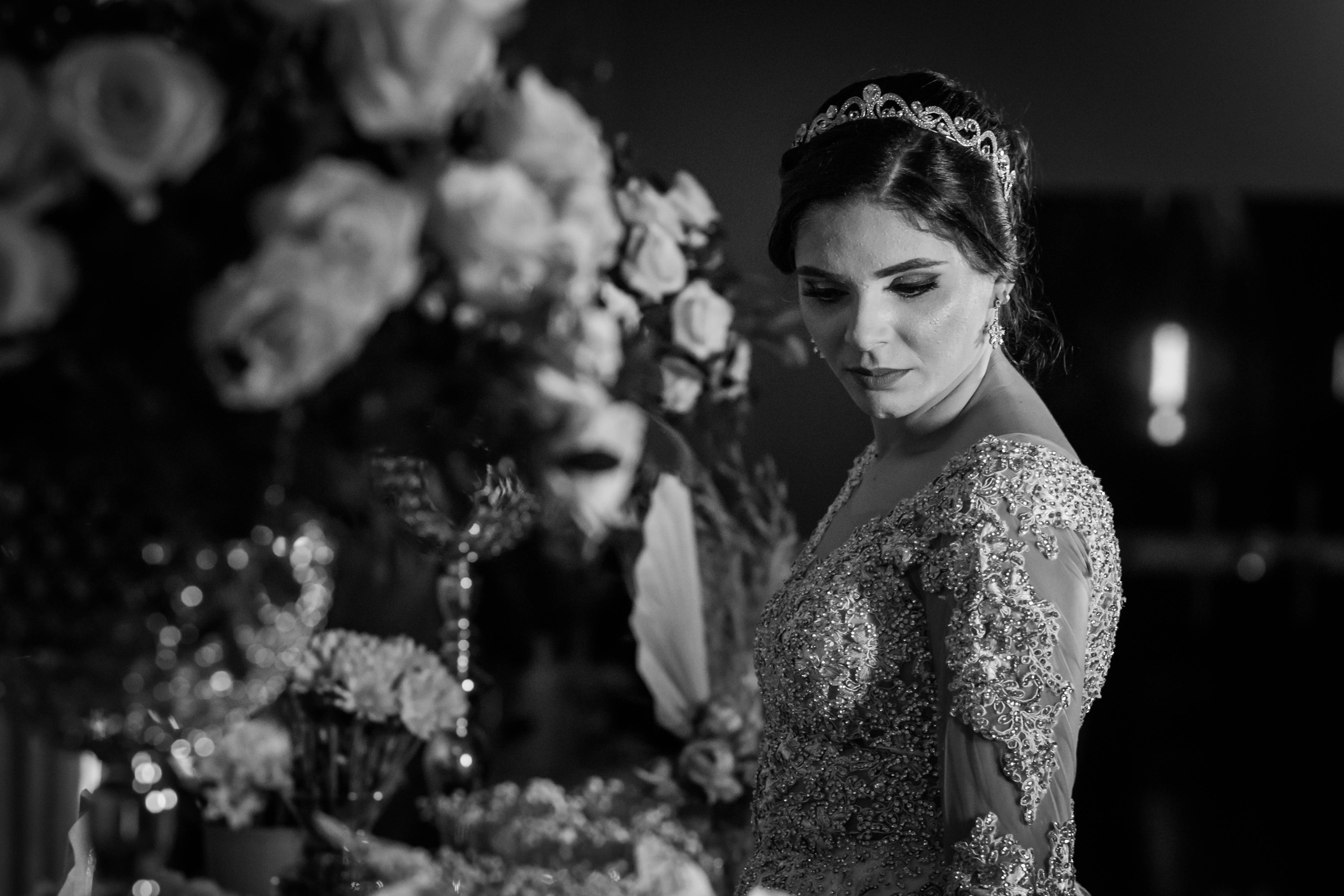 Casamentos. Danilo Souza Fotografia