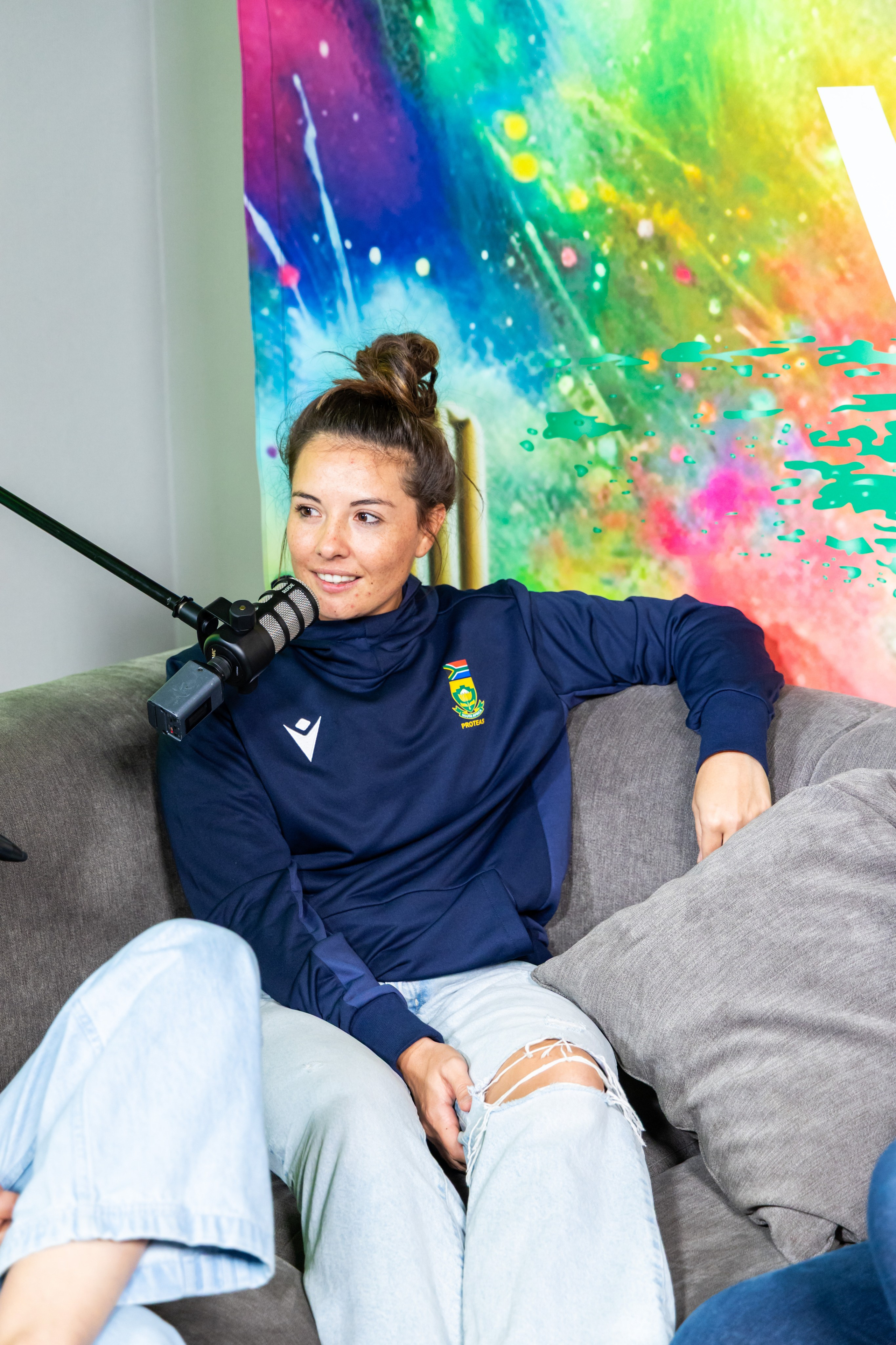 Events. Photography & Film South Africa