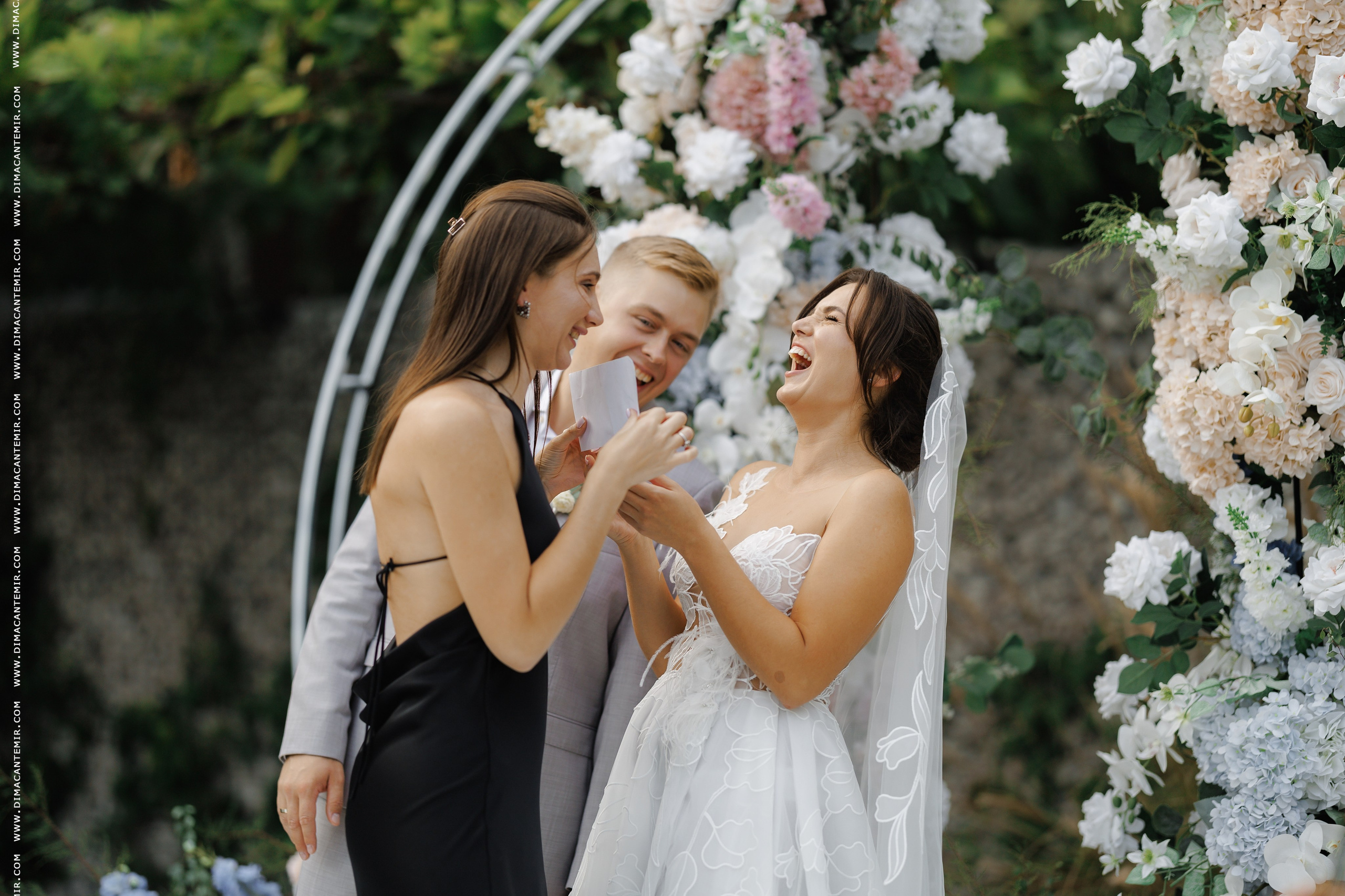 VLAD + YANA. Fotograf de nuntă în Chisinau, Moldova. Poze și Video Comerciale