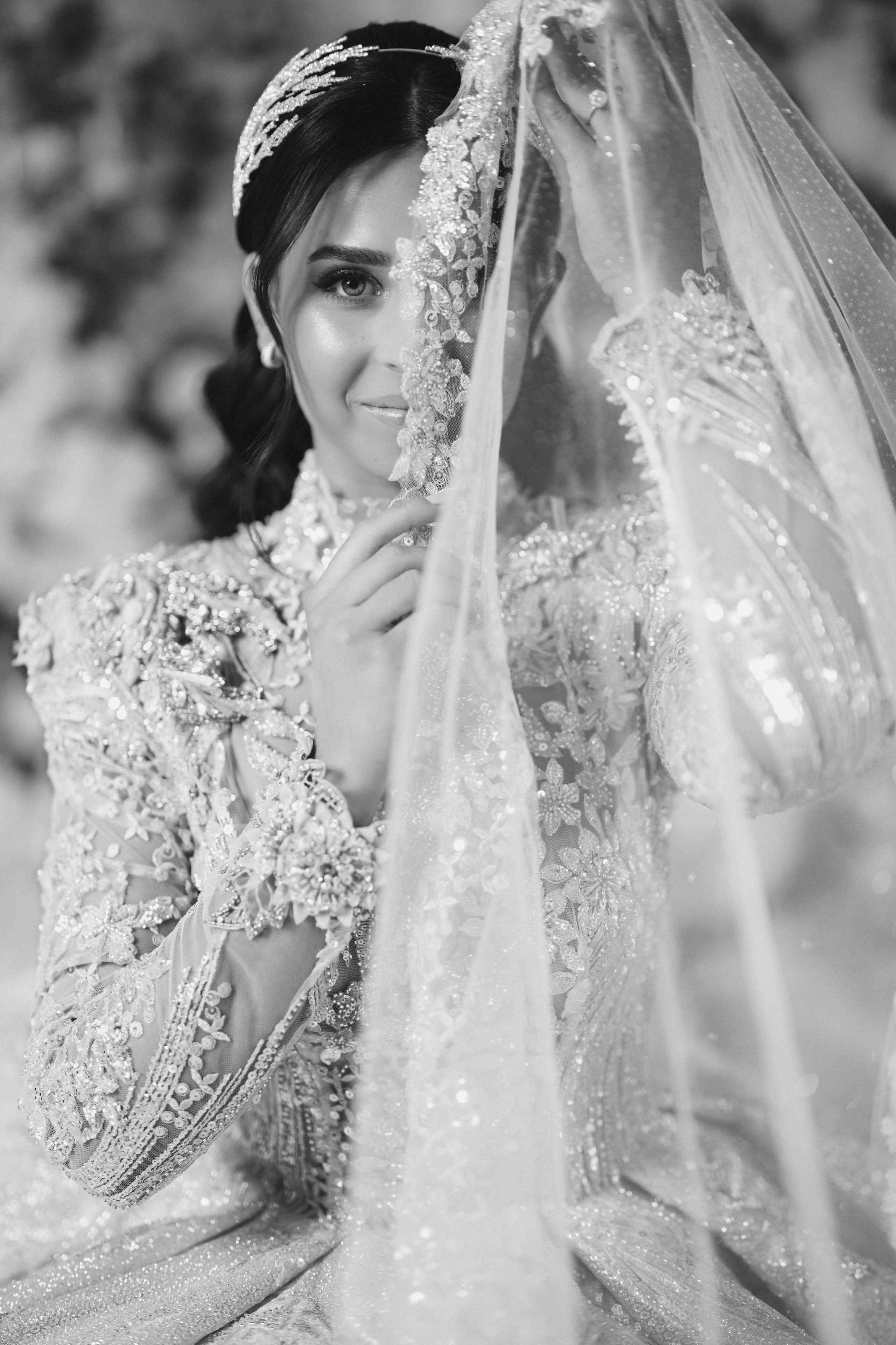 D&S. Портфолио