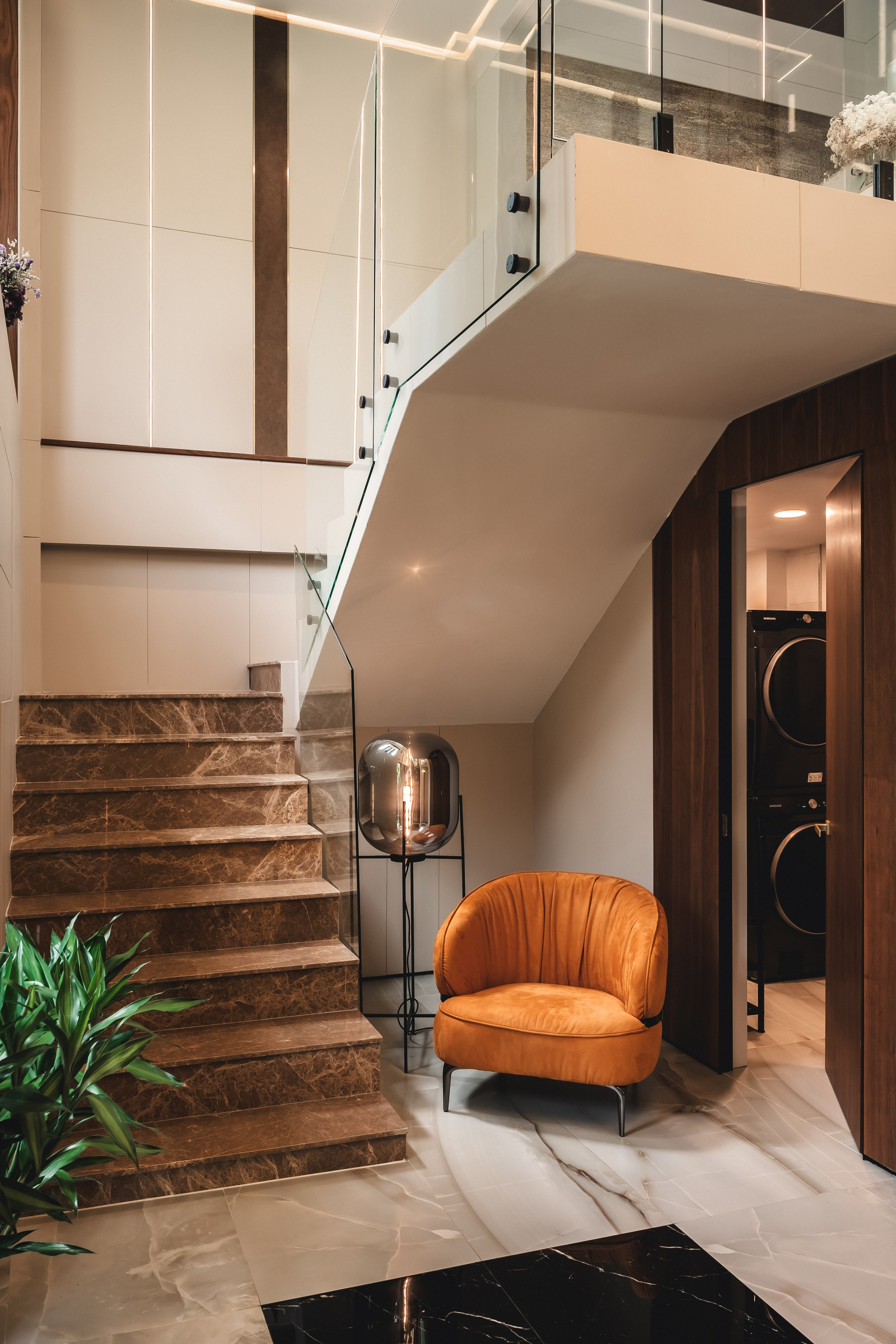 Interior and Real Estate Photography Portfolio | Perelude Interior. Interior photographer in Phuket | Perelude Interior