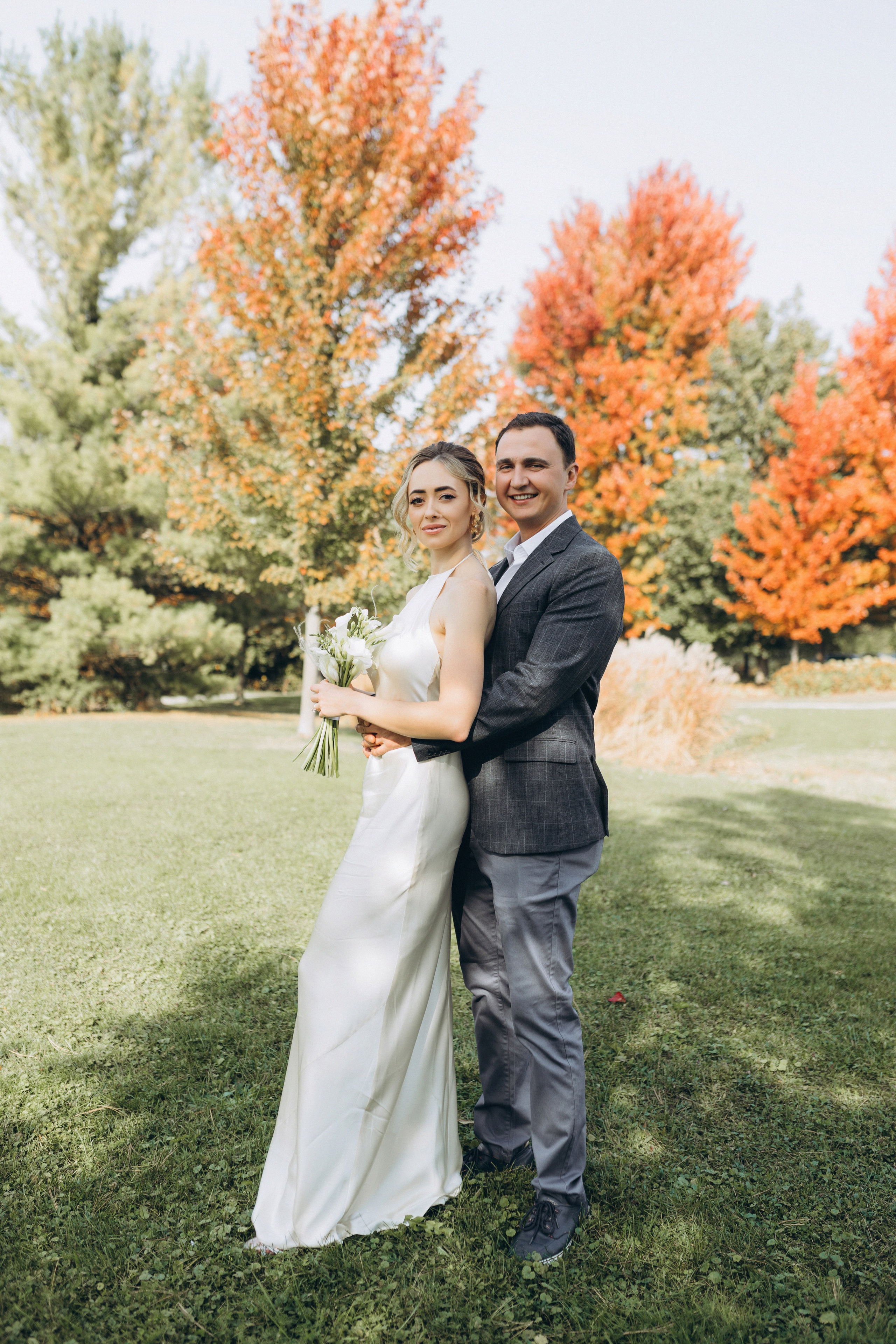 Perfect Day. Chernenko.photography