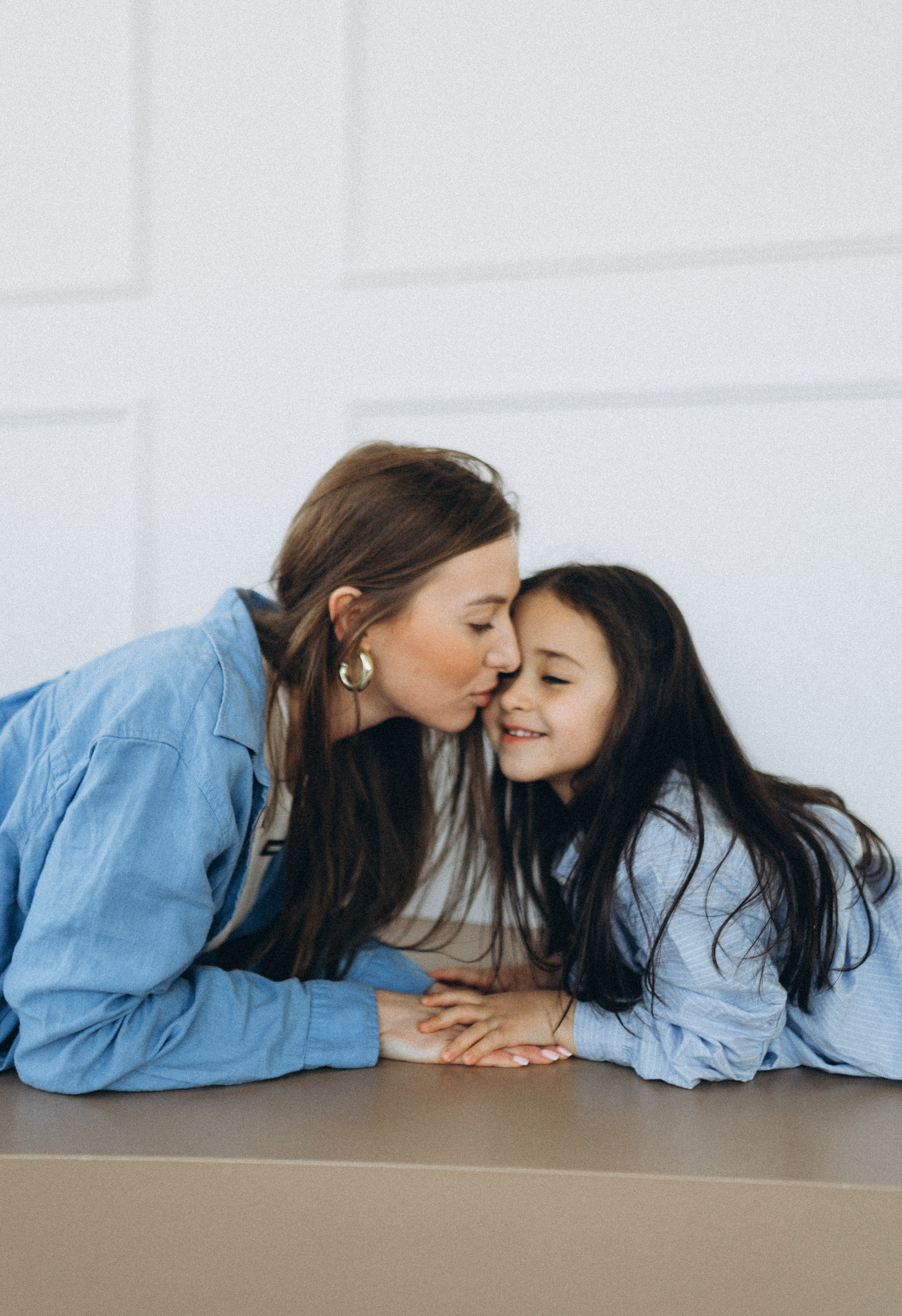 Yuliia & Maria. Chernenko.photography