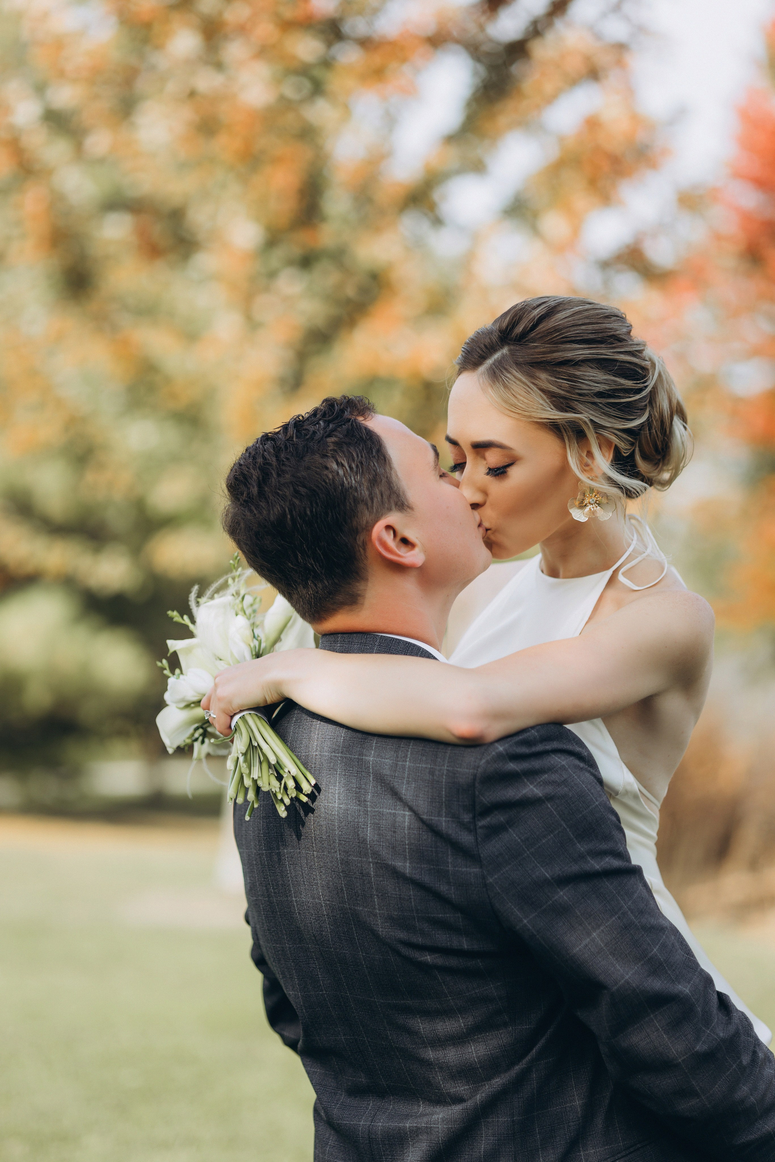 Perfect Day. Chernenko.photography