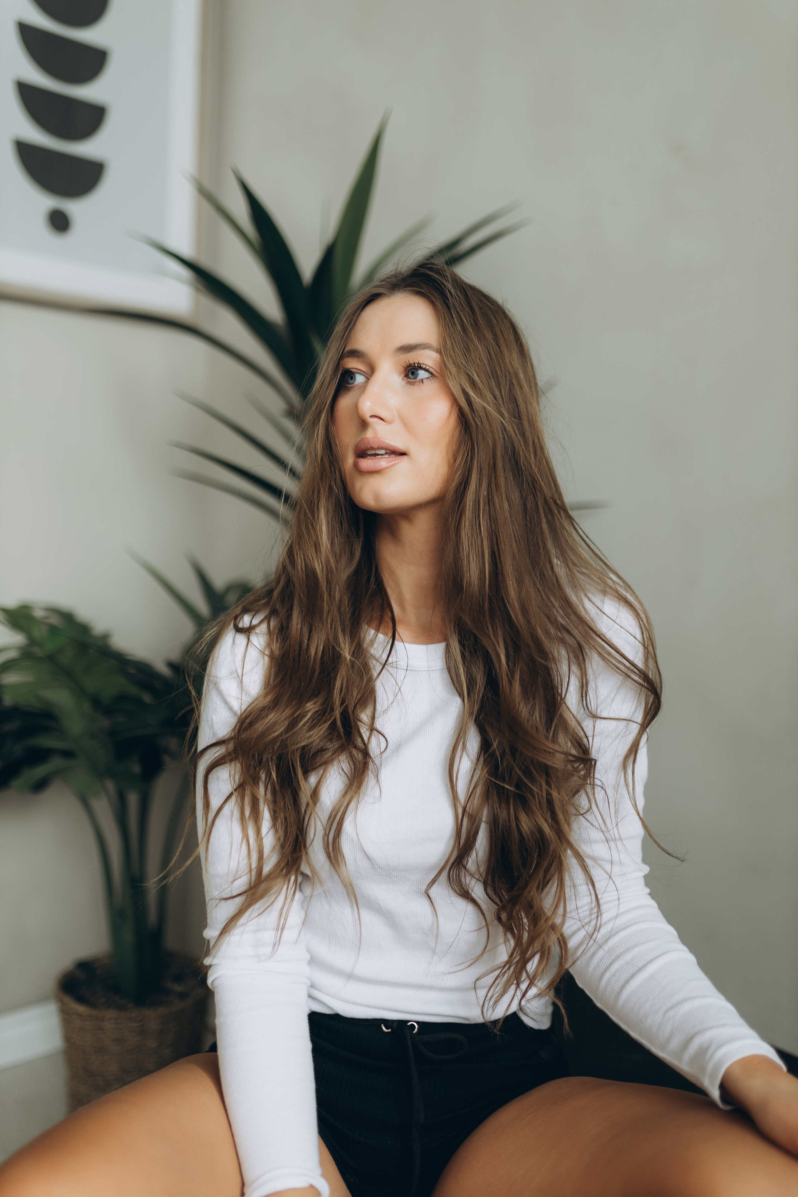 Yuliia. Chernenko.photography