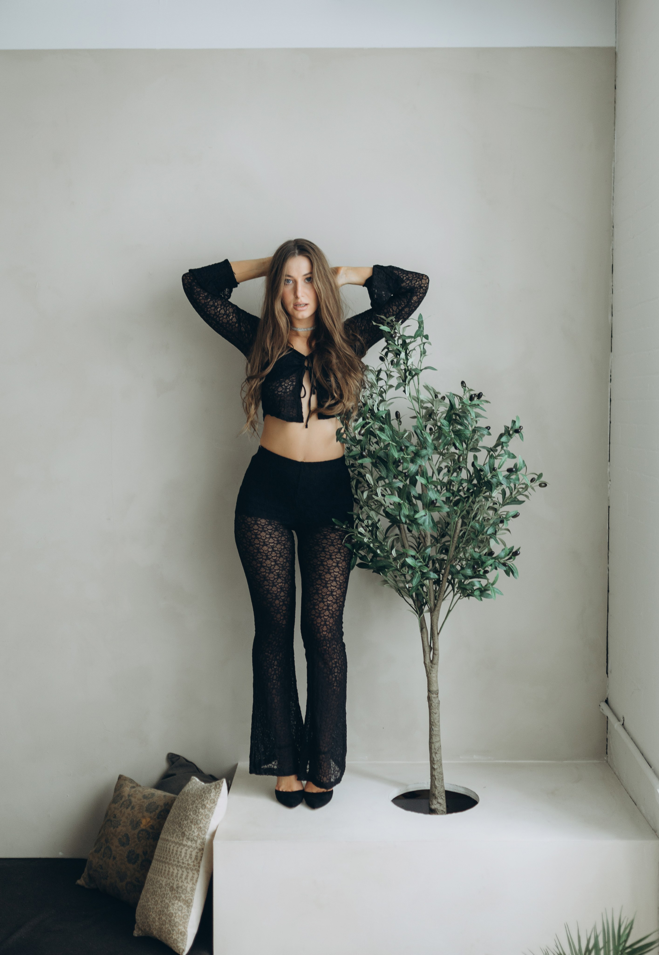 Yuliia. Chernenko.photography