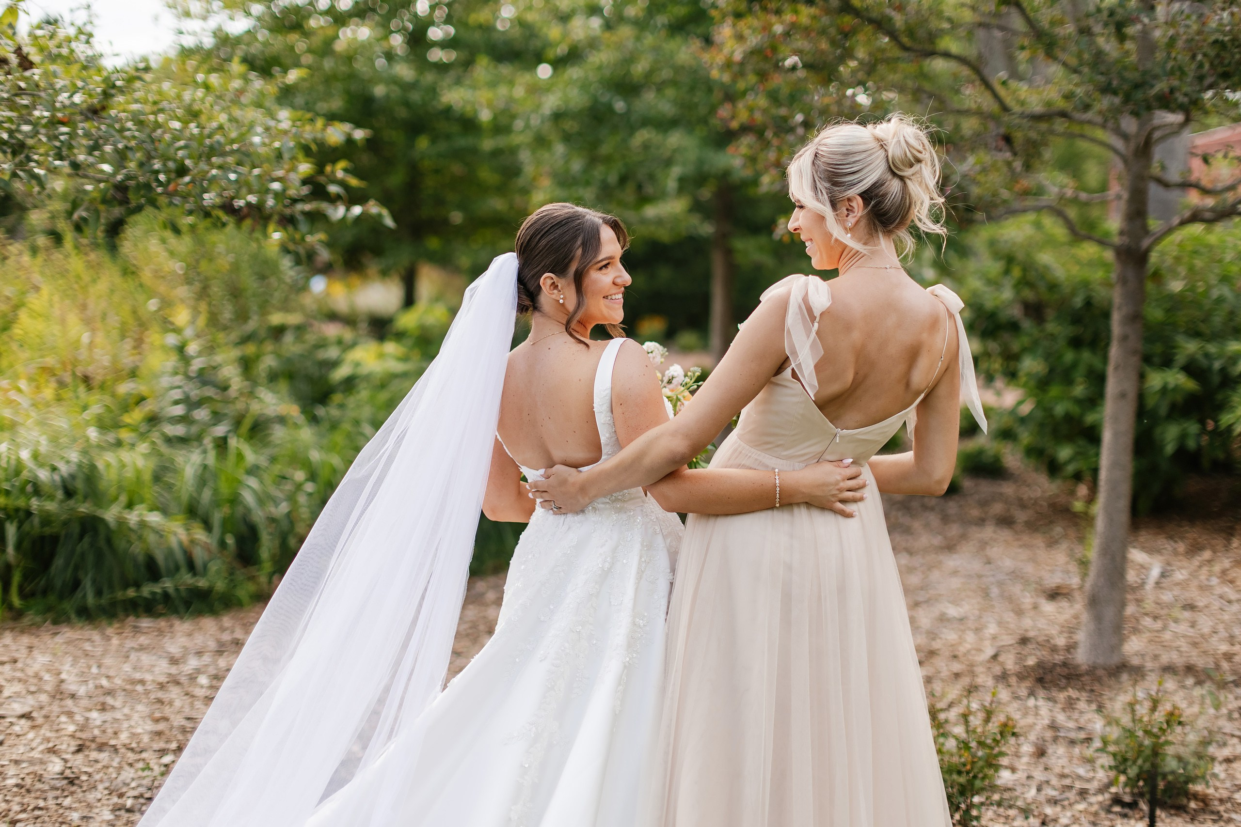 09.06.2025 Wedding. Wedding family event photographer in Chicago Nick Yushevich