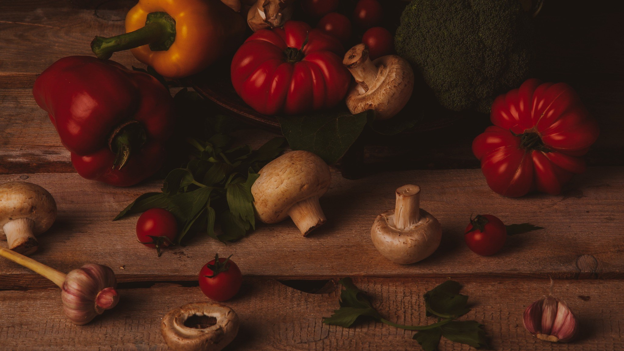 Работы учеников Школы Фотографии Романа Рыбалёва. Школа Фотографии Романа Рыбалёва. Город Кишинёв, Молдова