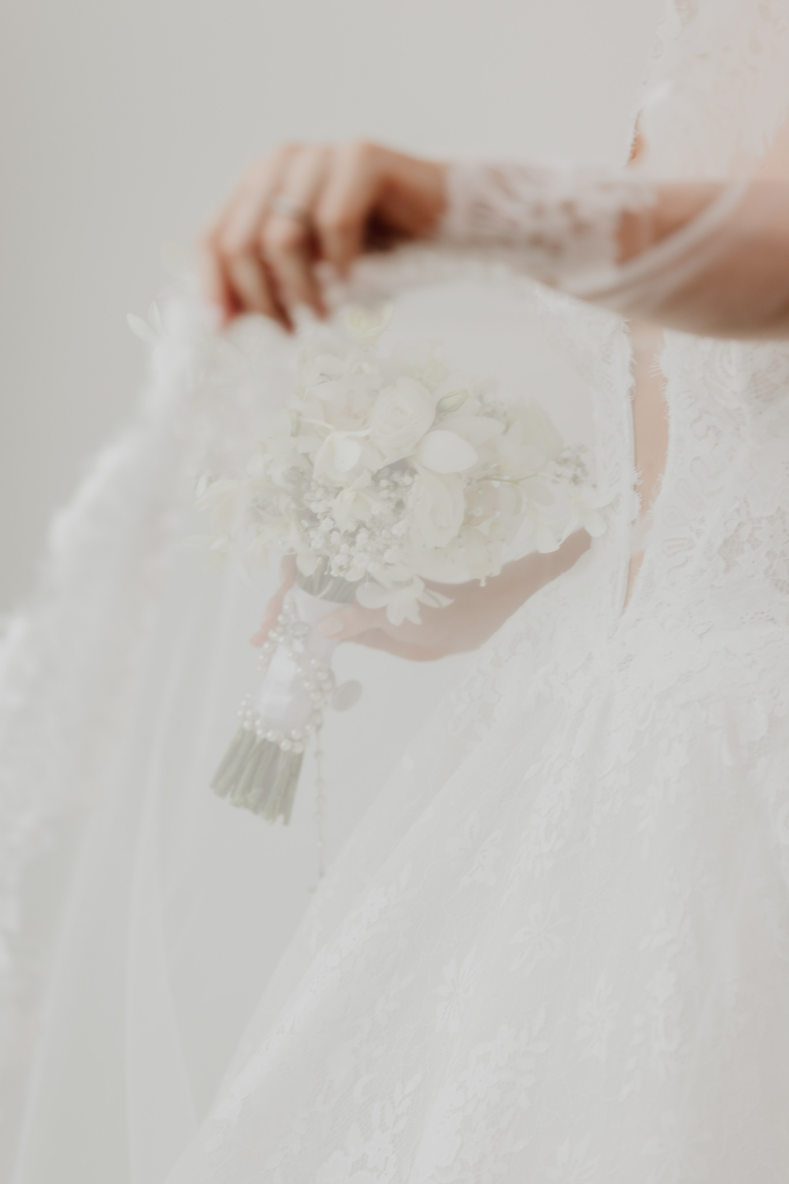 MAVI & SEBASTIAN. UNTERCIO BODAS