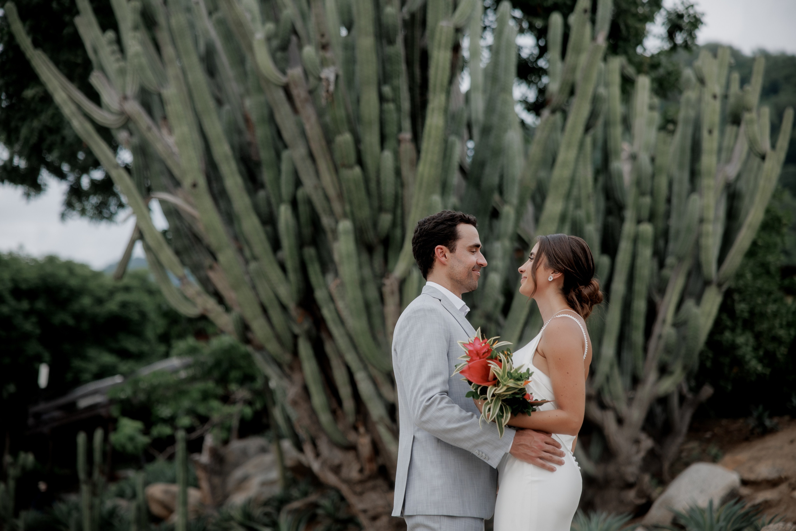 VICTORIA & NUNO. UNTERCIO BODAS