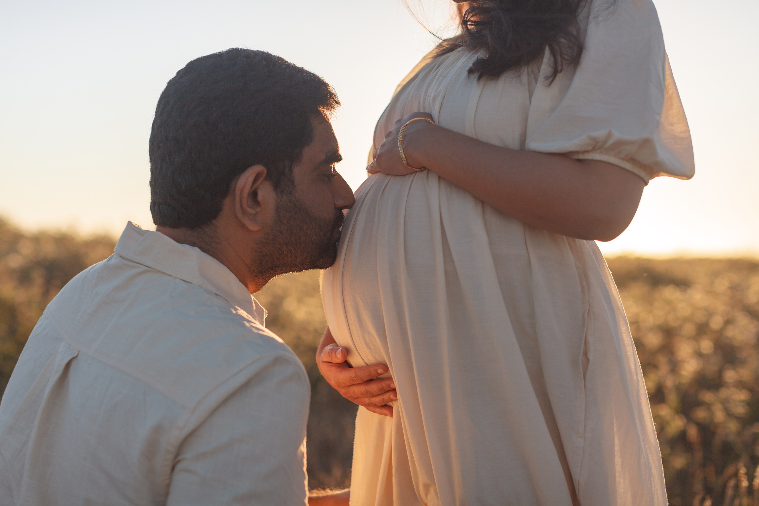 Maternity. Marina Pravda Photography San Francisco Bay Area