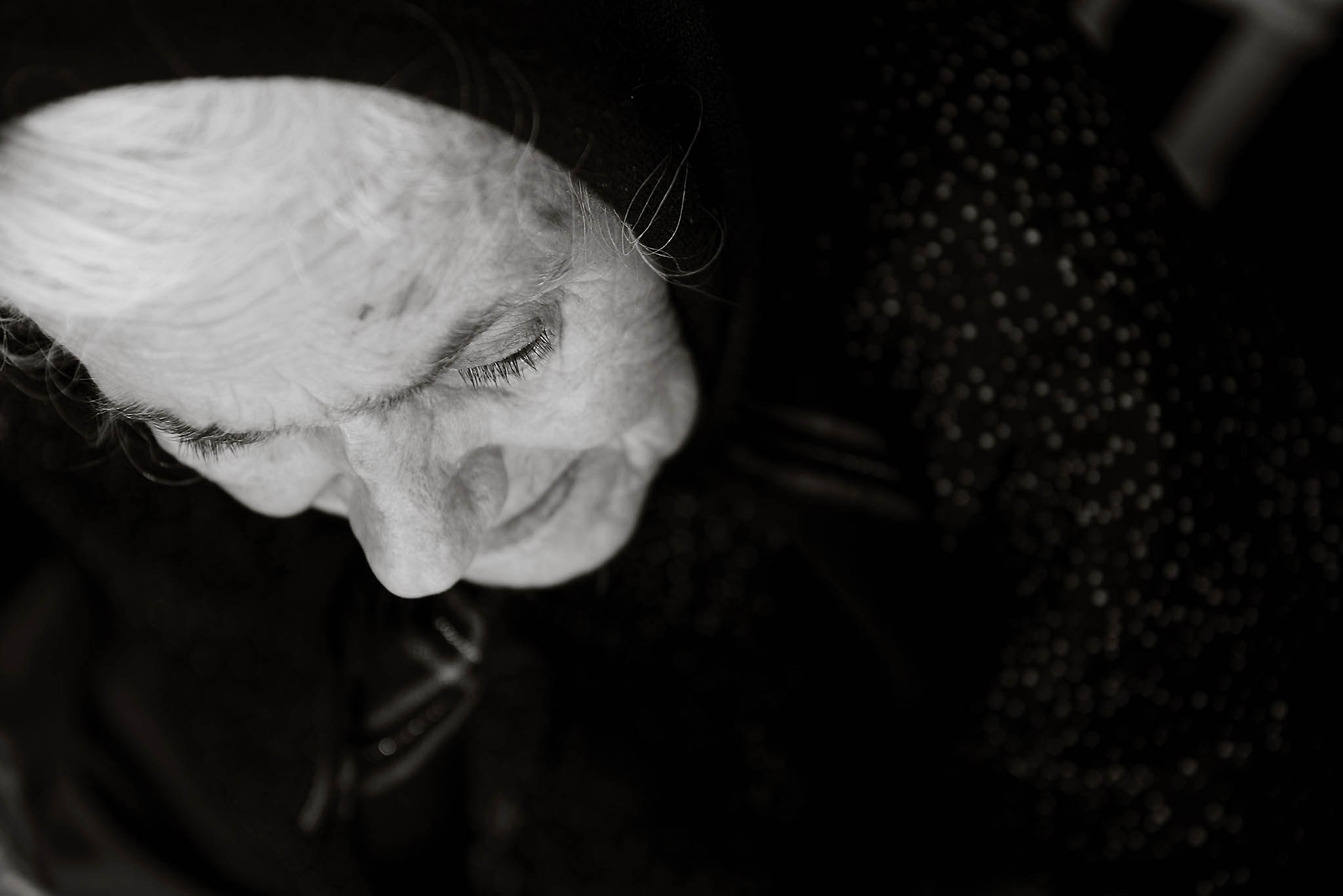 Fotograf nunta Ploiesti ; Fotograf nunta București ; Fotograf Botez Ploiesti, Fotograf Botez Bucuresti, Fotograf eveniment, Nunta, Botez, Corporate, Foto Video Ploiesti, Foto Video Bucuresti