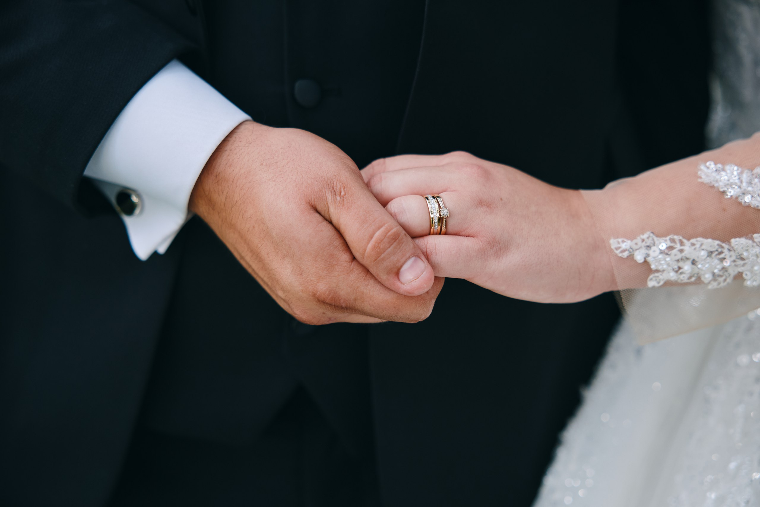 Luciana & Andy. Bogdan Vancea | Fotograf Nunta Ploiești