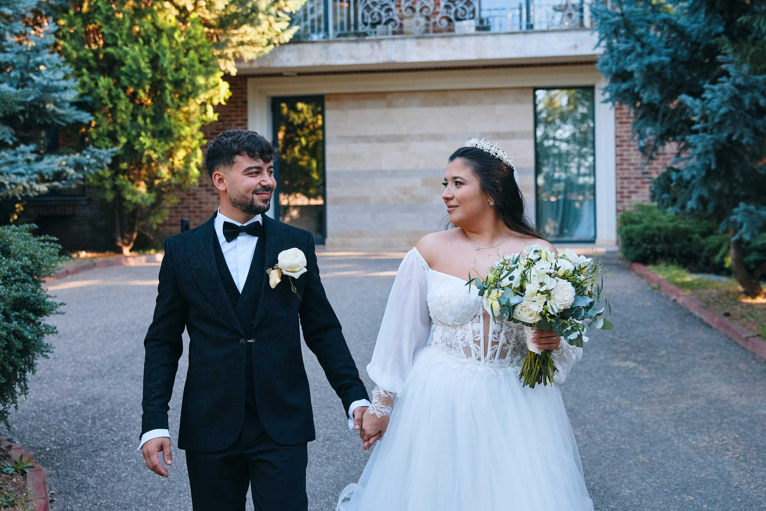 Wedding photographer. Bogdan Vancea | Fotograf Nunta | Fotograf Botez |