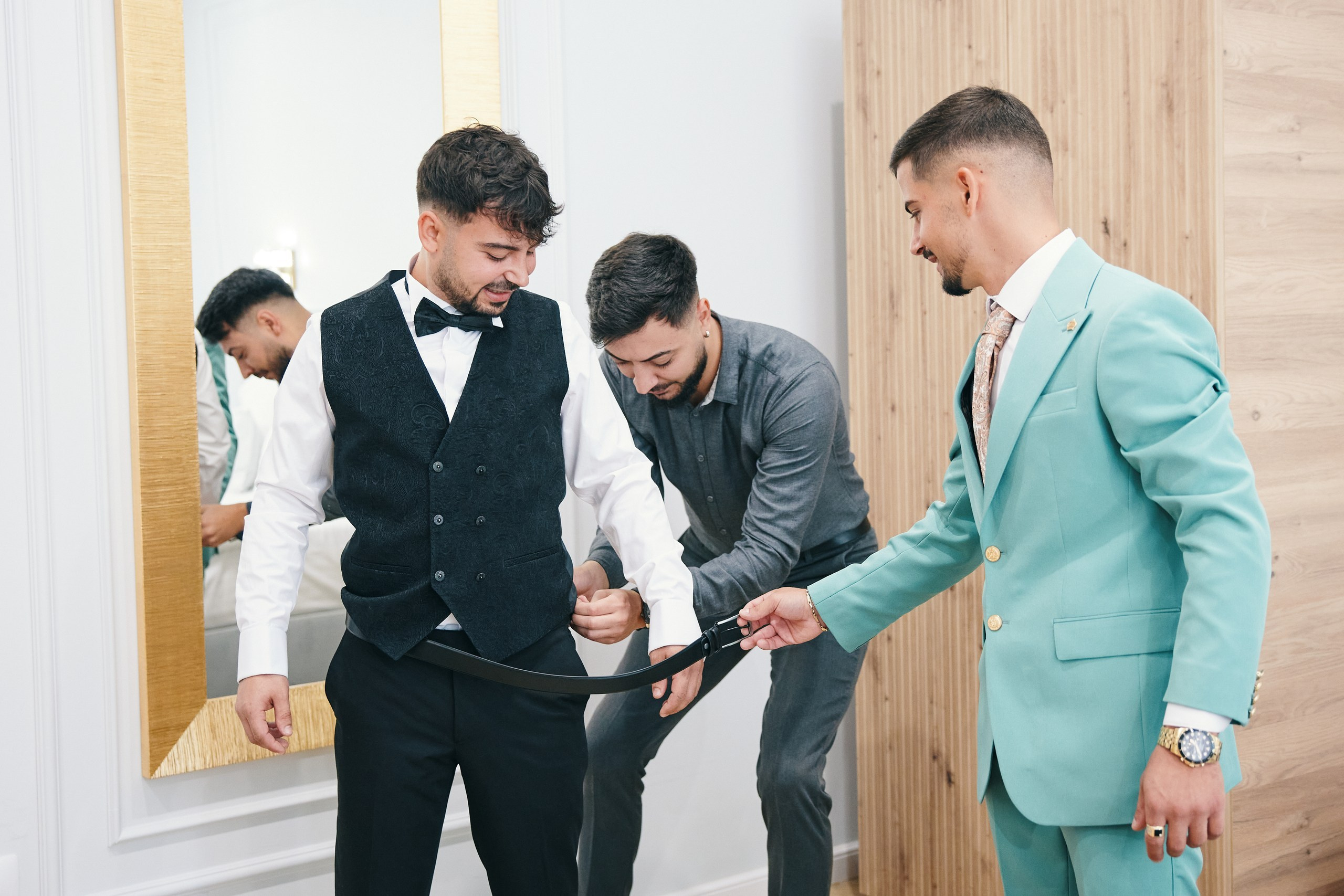 fotograf nunta Ploiesti